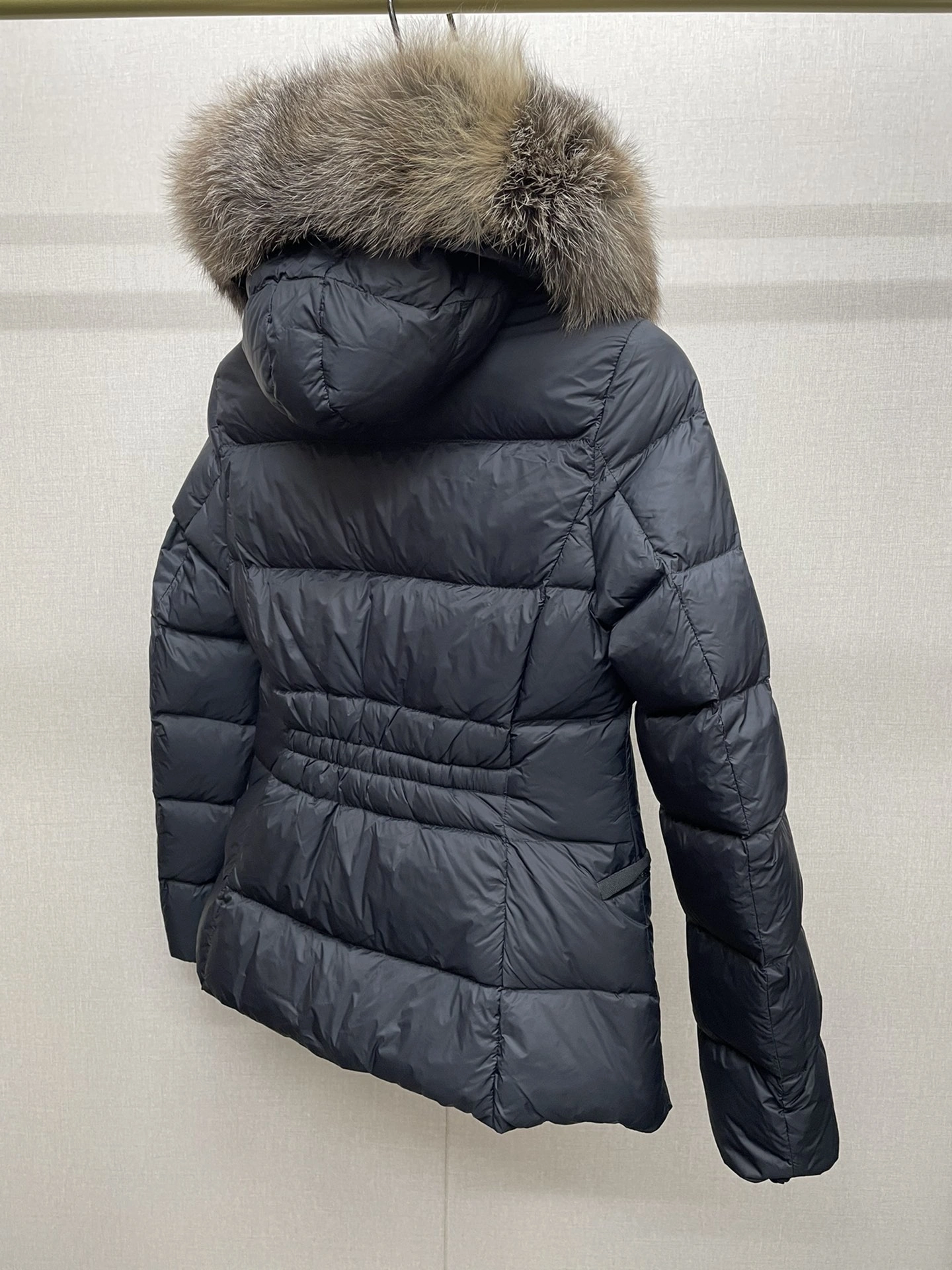Resilient M*oncler Down Coat Top Quality GDGC 20230915- 14555