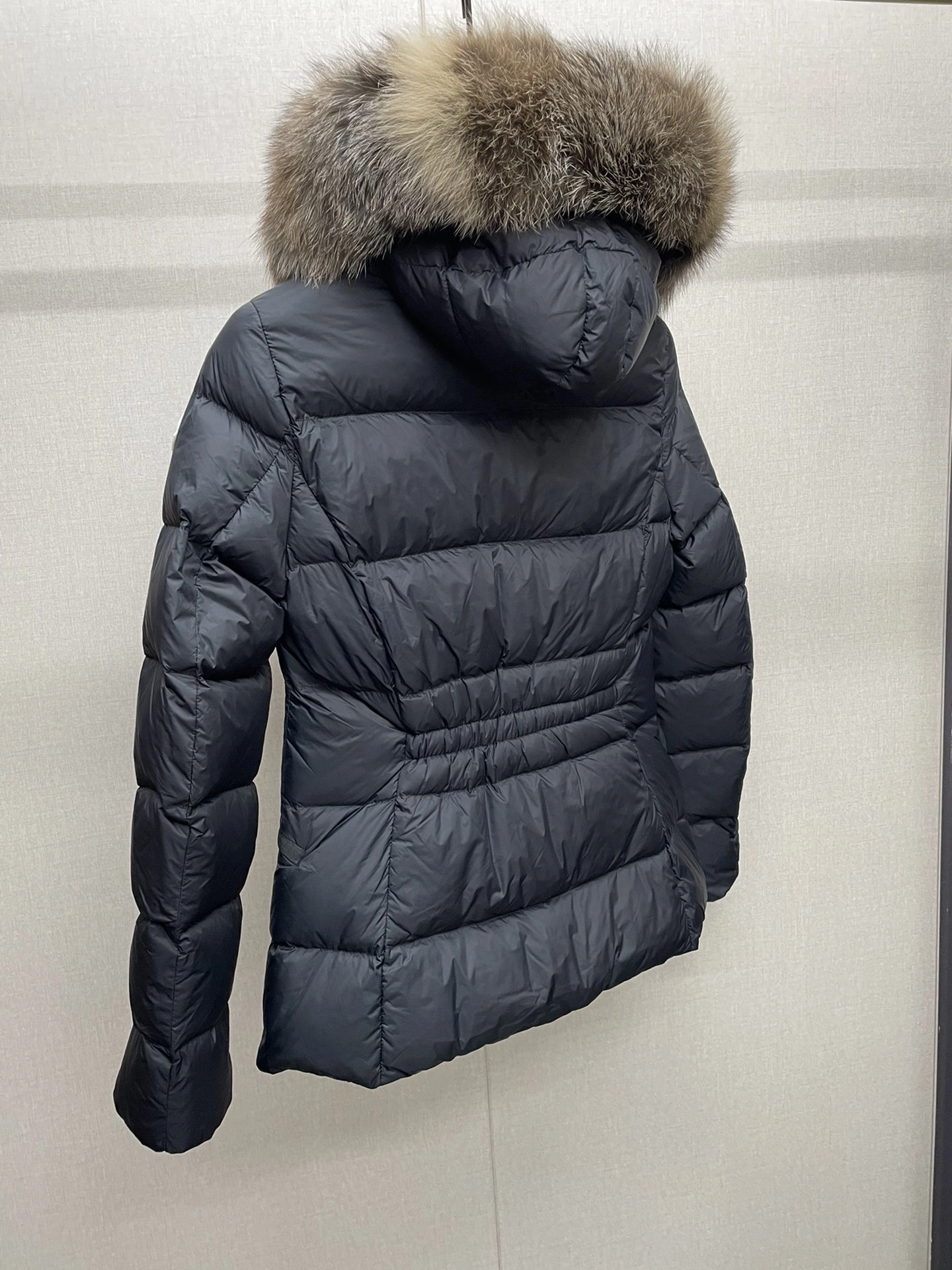 Resilient M*oncler Down Coat Top Quality GDGC 20230915- 14555