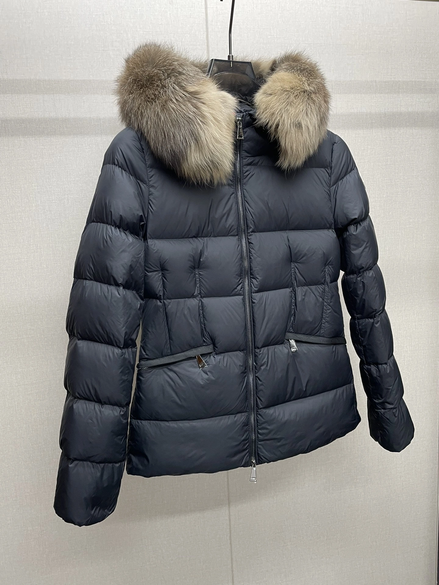 Resilient M*oncler Down Coat Top Quality GDGC 20230915- 14555