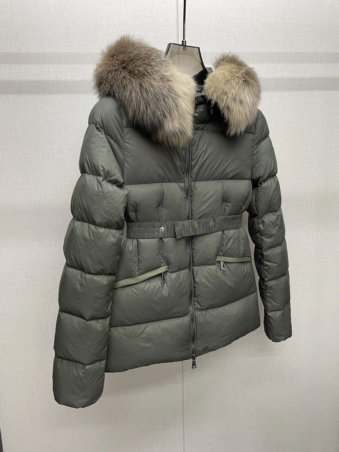 Chic M*oncler Down Coat Top Quality GDGC 20230915- 14554