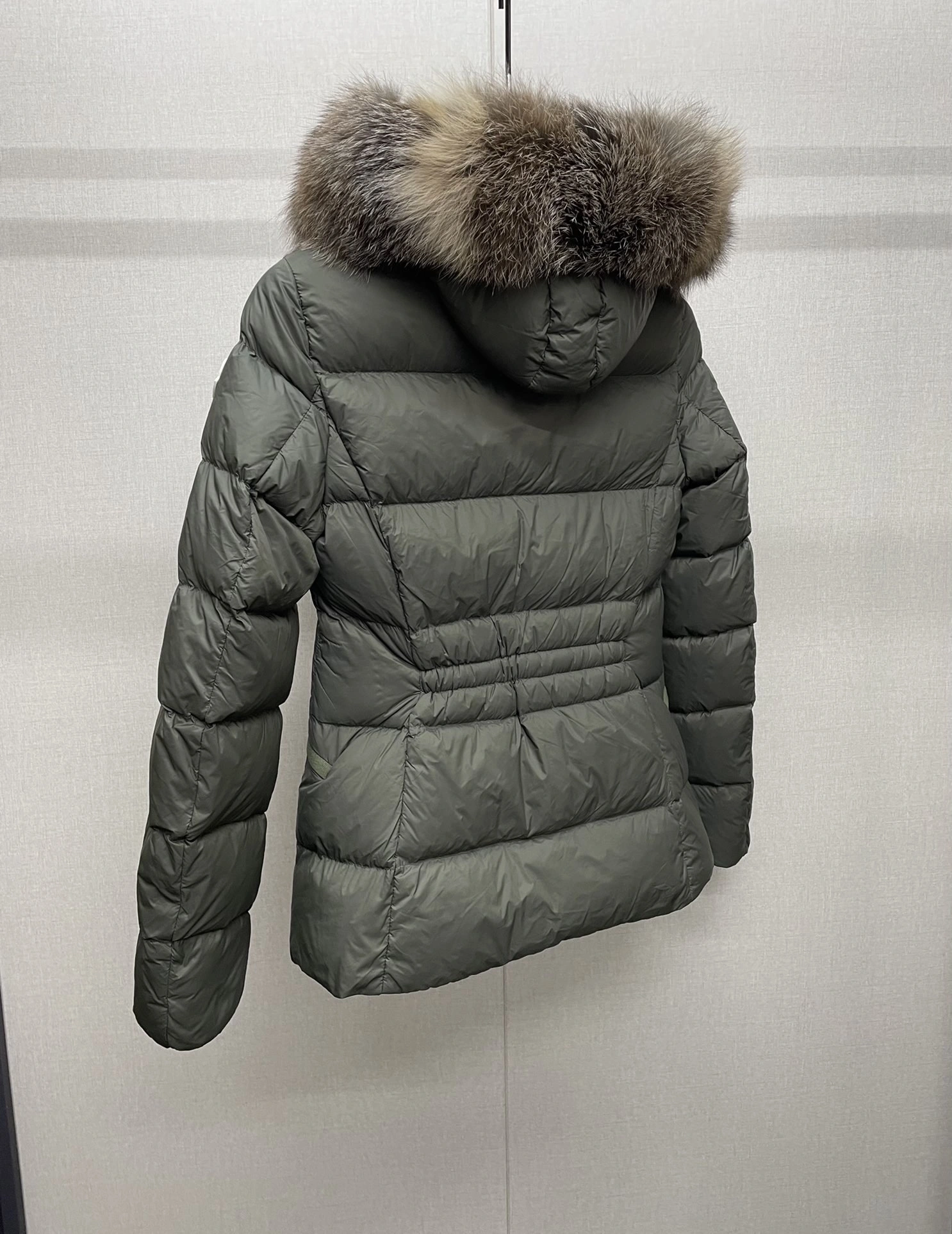 Chic M*oncler Down Coat Top Quality GDGC 20230915- 14554
