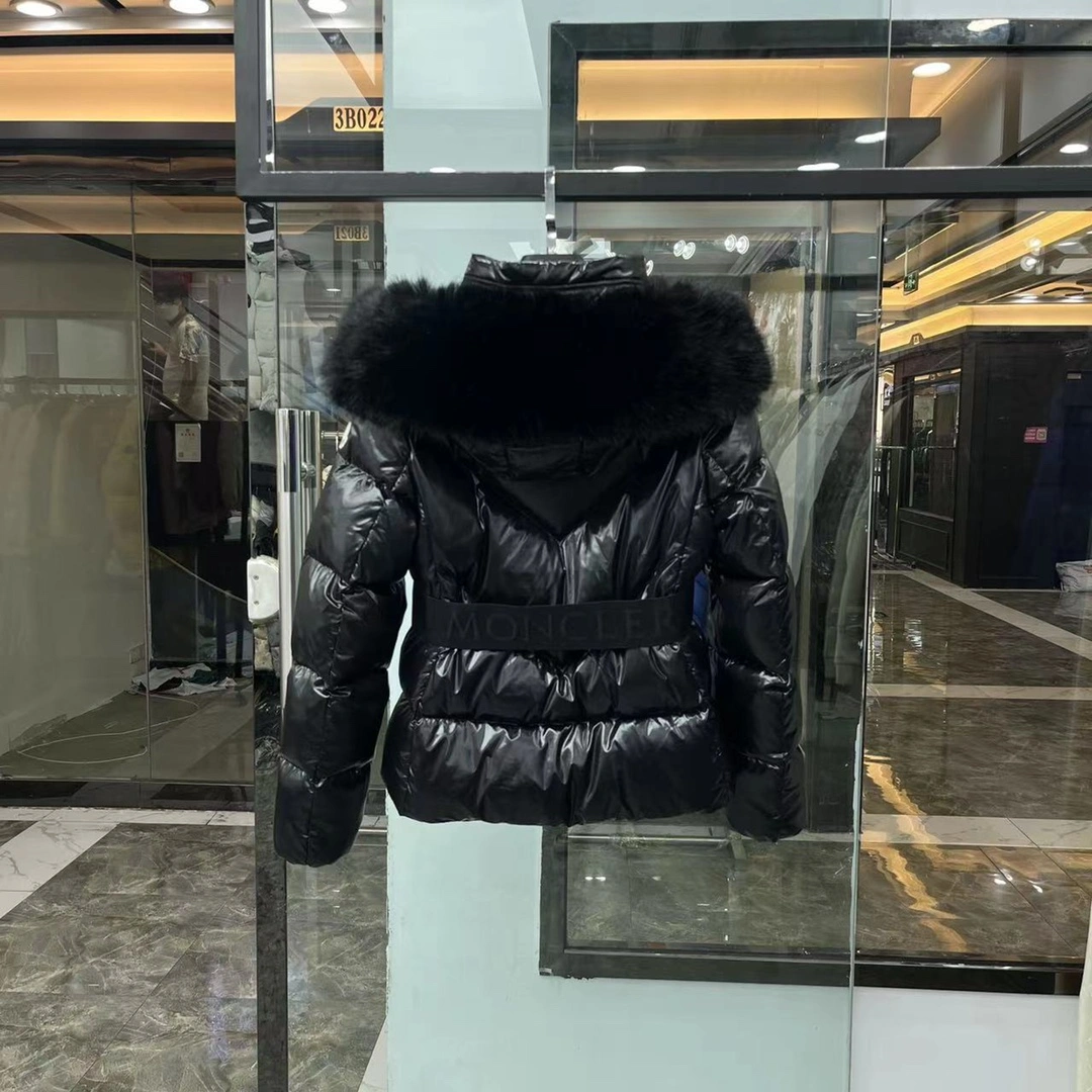 ModernLook M*oncler Down Coat Top Quality GDGC 20230915- 14558