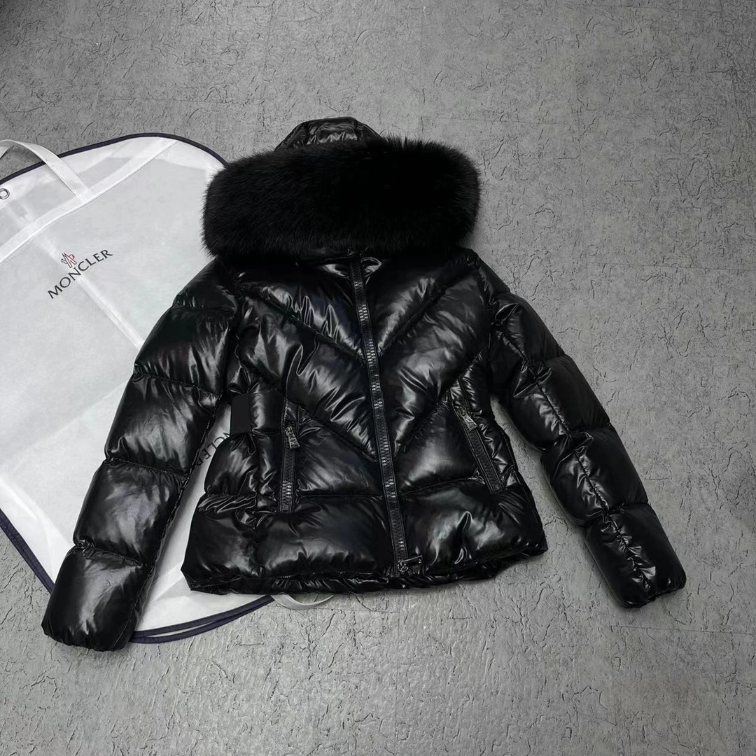 ModernLook M*oncler Down Coat Top Quality GDGC 20230915- 14558