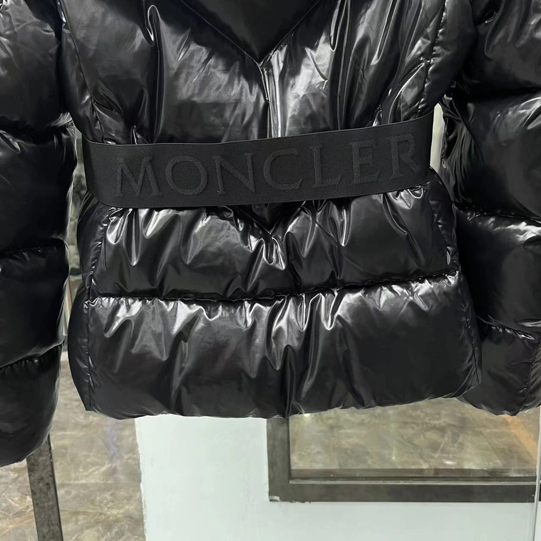 ModernLook M*oncler Down Coat Top Quality GDGC 20230915- 14558