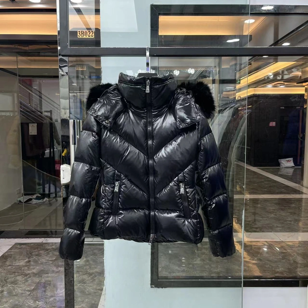 ModernLook M*oncler Down Coat Top Quality GDGC 20230915- 14558
