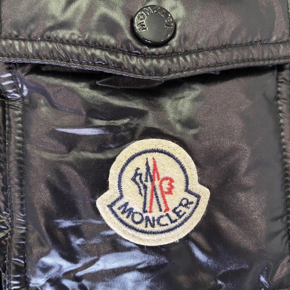 Practical M*oncler Down Coat Top Quality GDGC 20230915- 14550