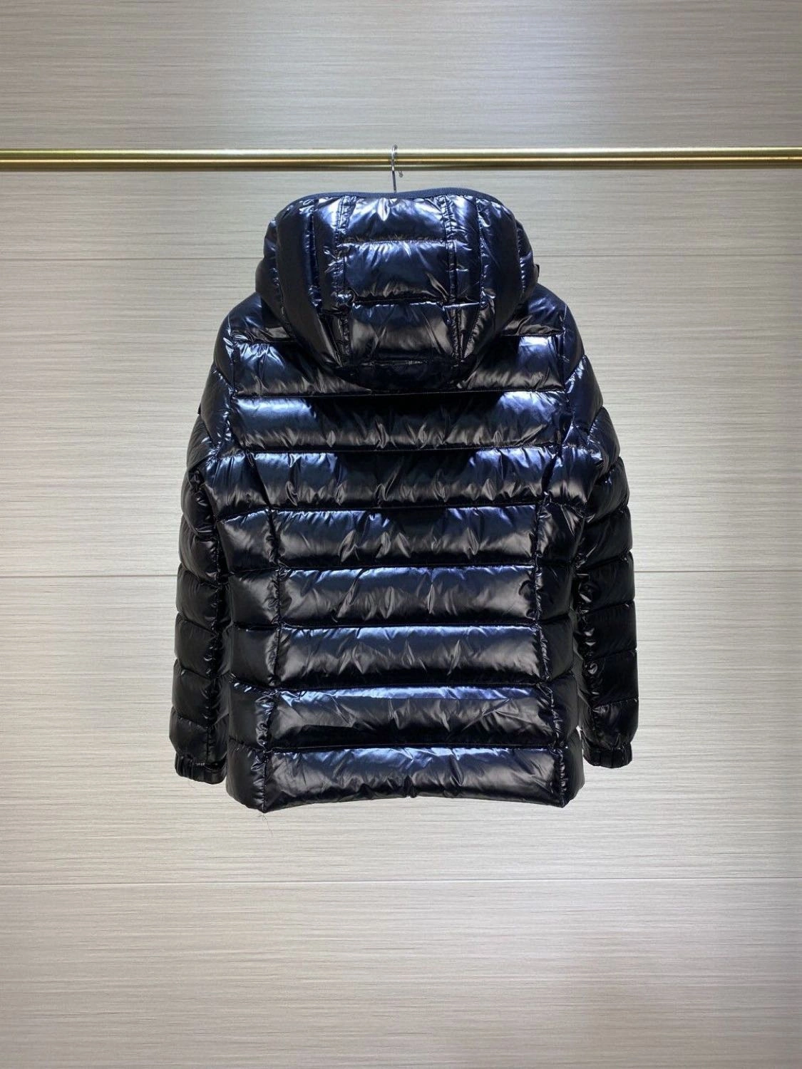 Practical M*oncler Down Coat Top Quality GDGC 20230915- 14550