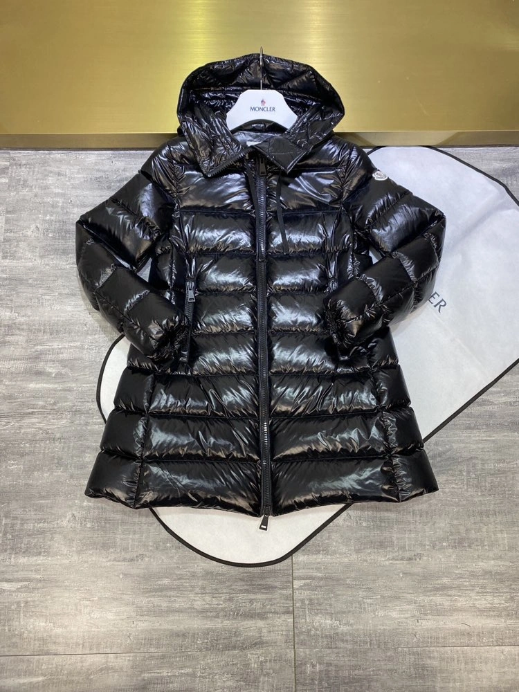 Sustainable M*oncler Down Coat Top Quality GDGC 20230915- 14546
