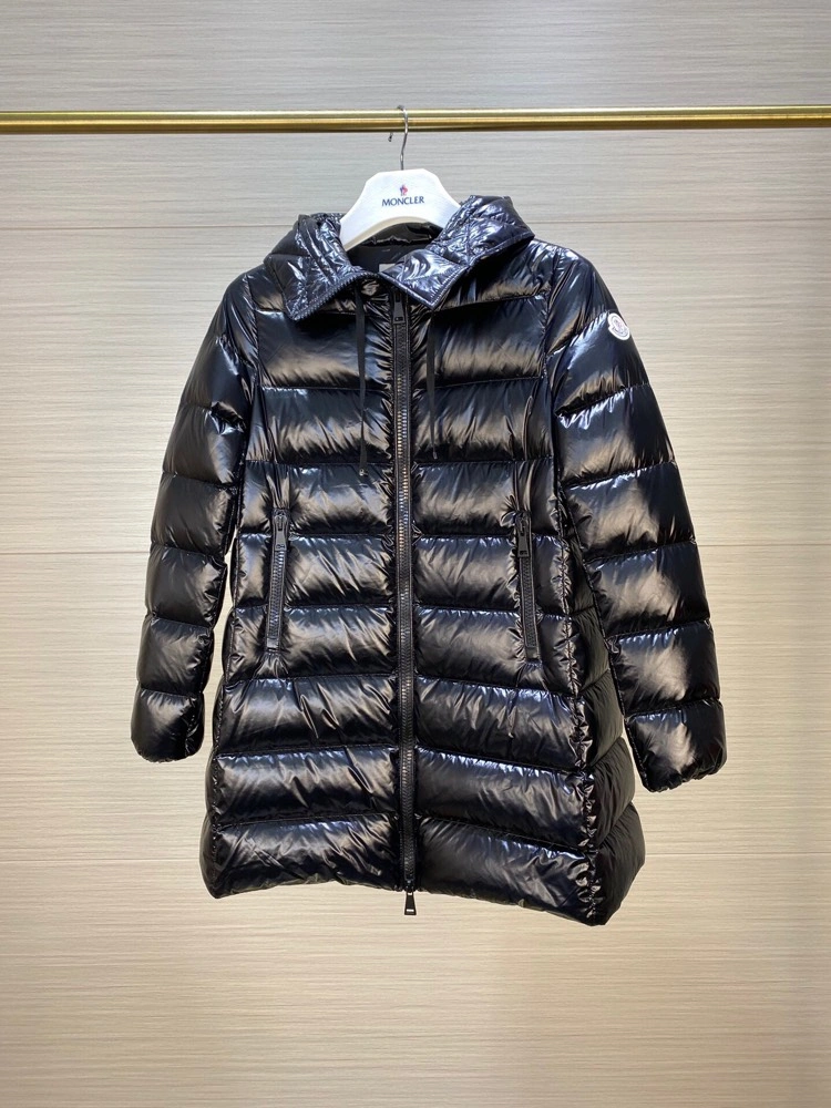 Sustainable M*oncler Down Coat Top Quality GDGC 20230915- 14546