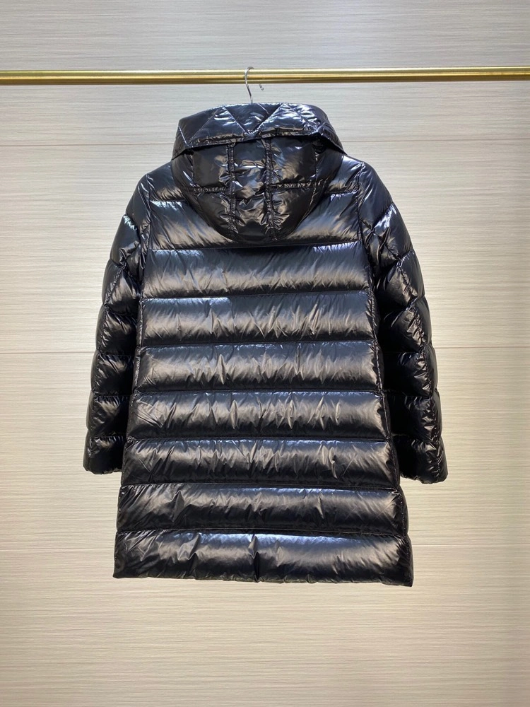 Sustainable M*oncler Down Coat Top Quality GDGC 20230915- 14546