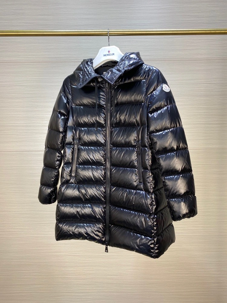Sustainable M*oncler Down Coat Top Quality GDGC 20230915- 14546