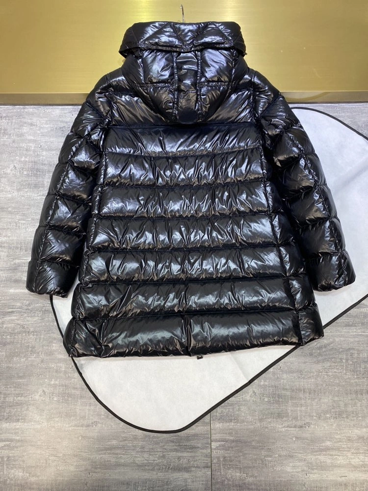 Sustainable M*oncler Down Coat Top Quality GDGC 20230915- 14546