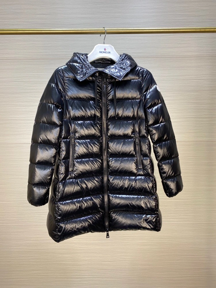 Sustainable M*oncler Down Coat Top Quality GDGC 20230915- 14546