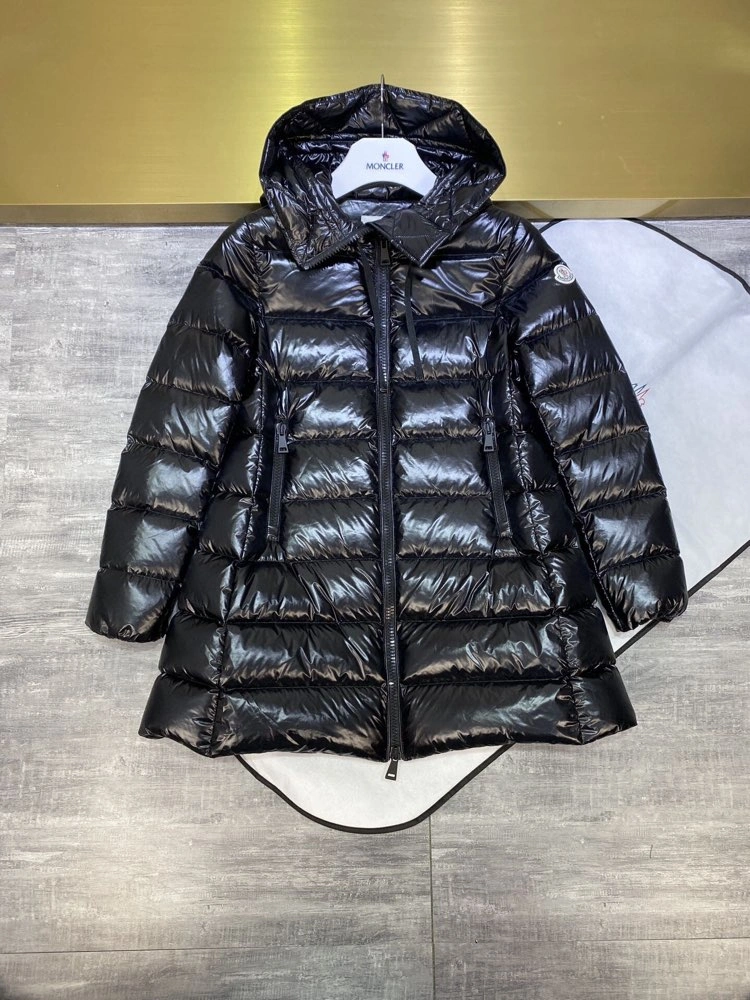Sustainable M*oncler Down Coat Top Quality GDGC 20230915- 14546
