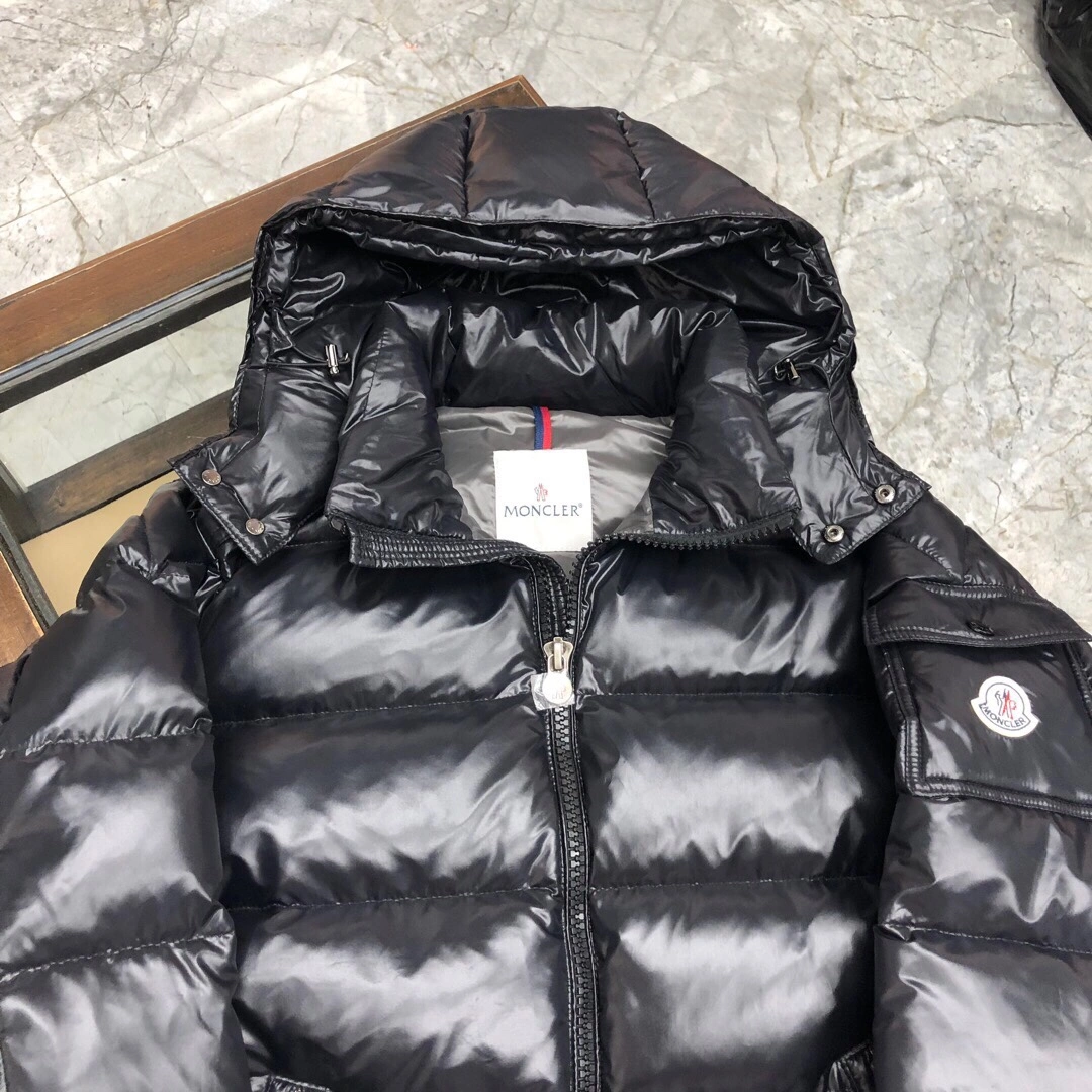 SportInspired M*oncler Down Coat Top Quality GDGC 20230915- 14545