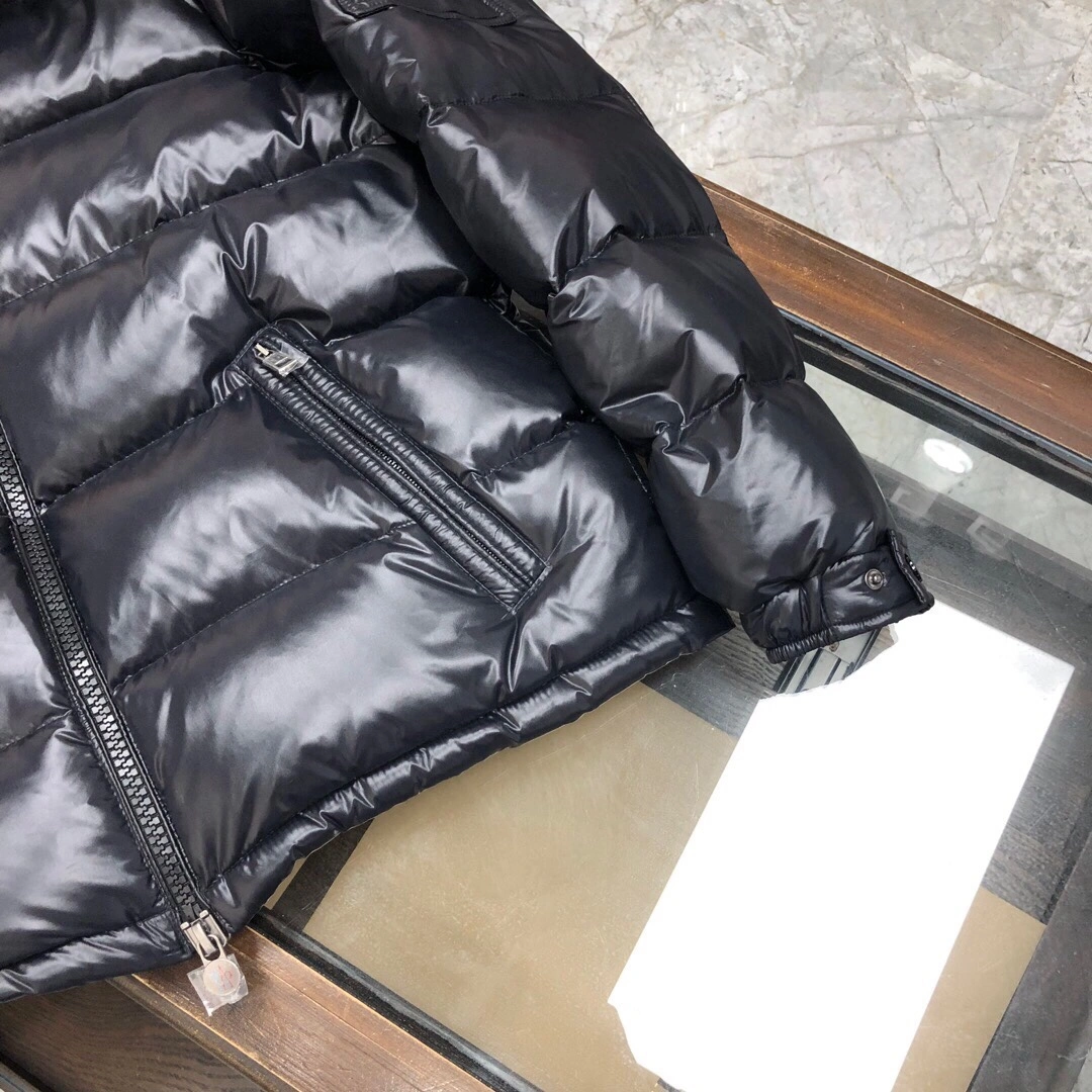 SportInspired M*oncler Down Coat Top Quality GDGC 20230915- 14545