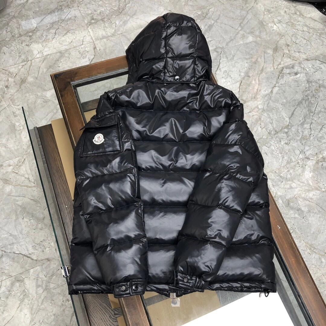 SportInspired M*oncler Down Coat Top Quality GDGC 20230915- 14545