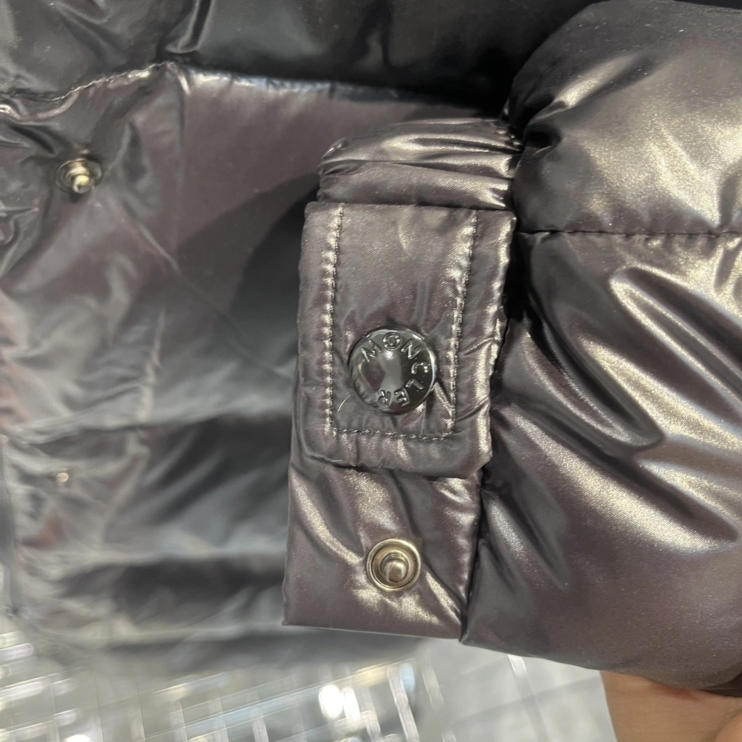 M*oncler Down Coat Top Quality GDGC 20230915- Packable 14566