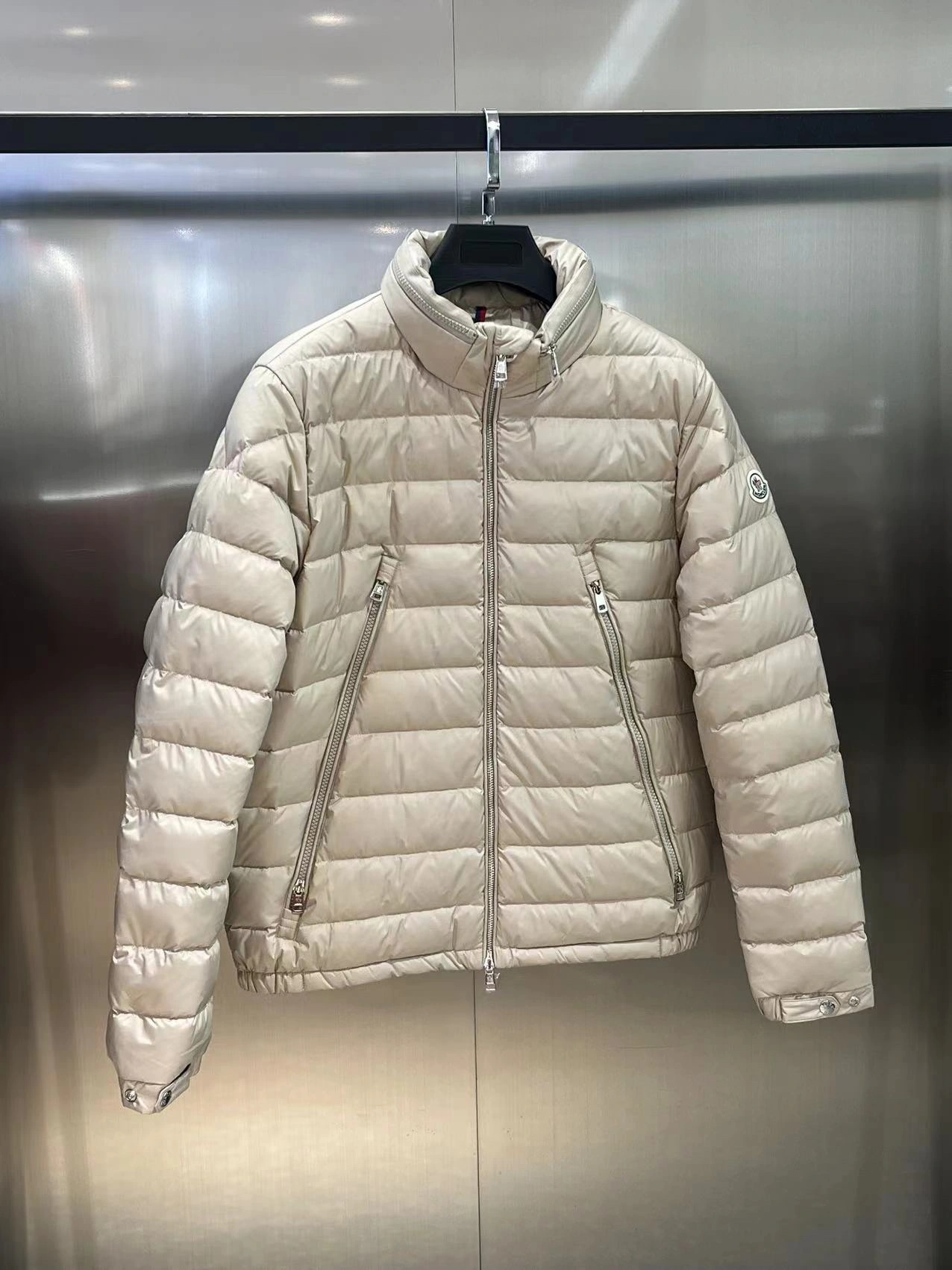 M*oncler Down Coat Top Quality GDGC 20230915- HighPerformance 14565