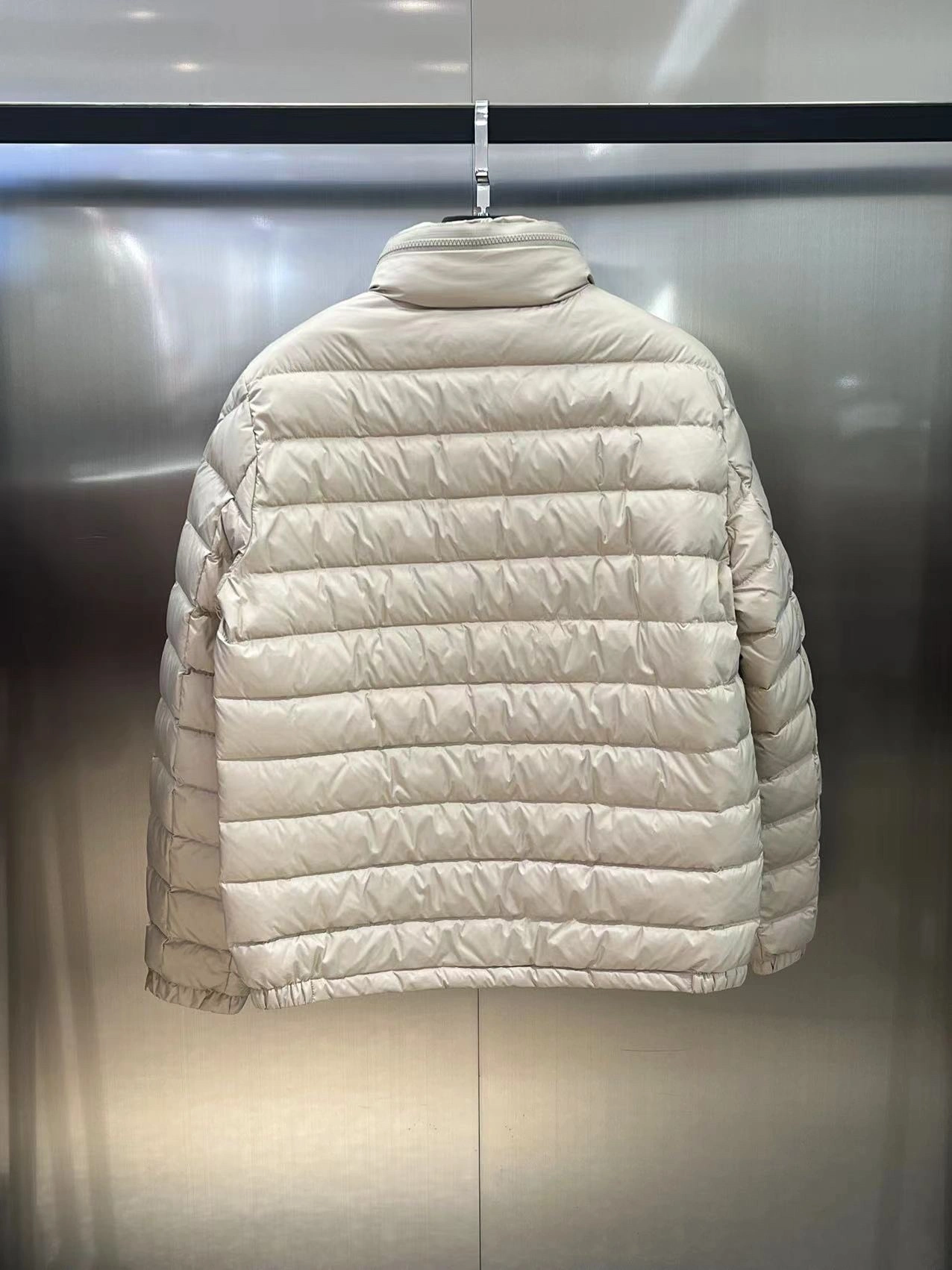 M*oncler Down Coat Top Quality GDGC 20230915- HighPerformance 14565