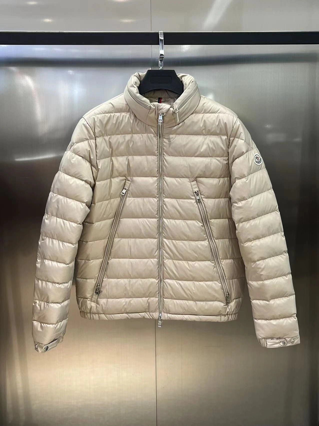 M*oncler Down Coat Top Quality GDGC 20230915- HighPerformance 14565