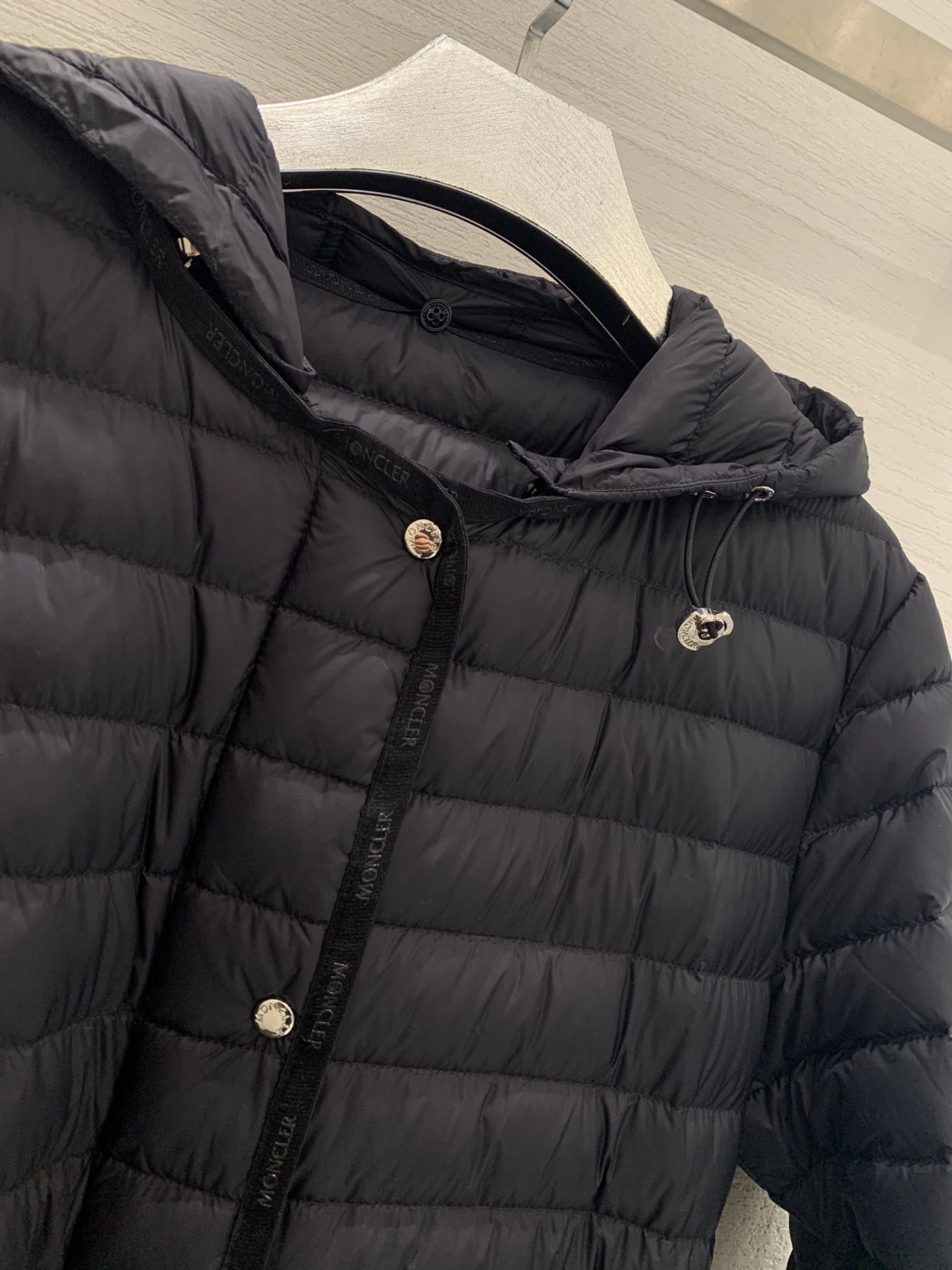 M*oncler Down Coat Top Quality GDGC 20230915- Trendsetting 14542