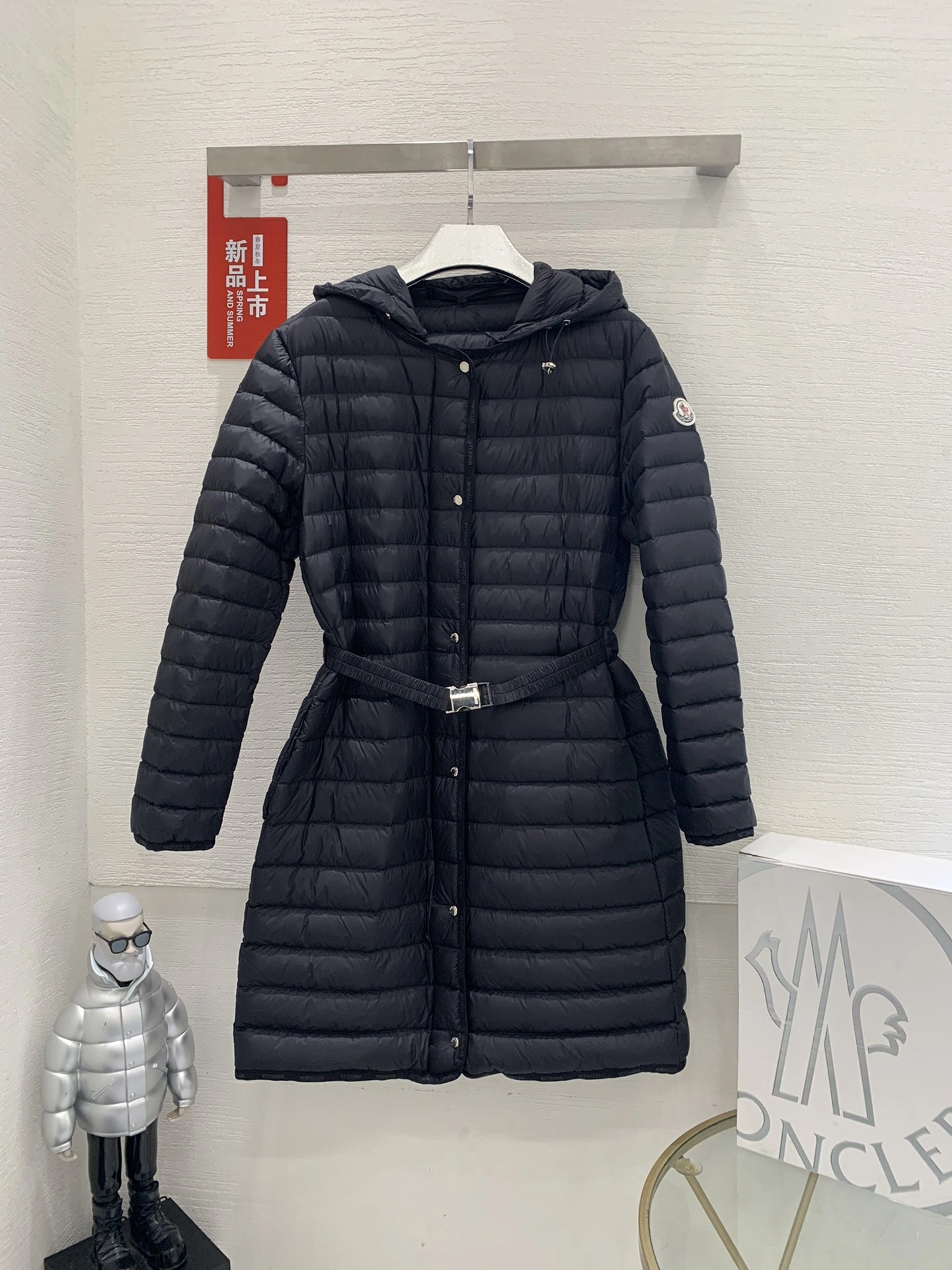 M*oncler Down Coat Top Quality GDGC 20230915- Trendsetting 14542