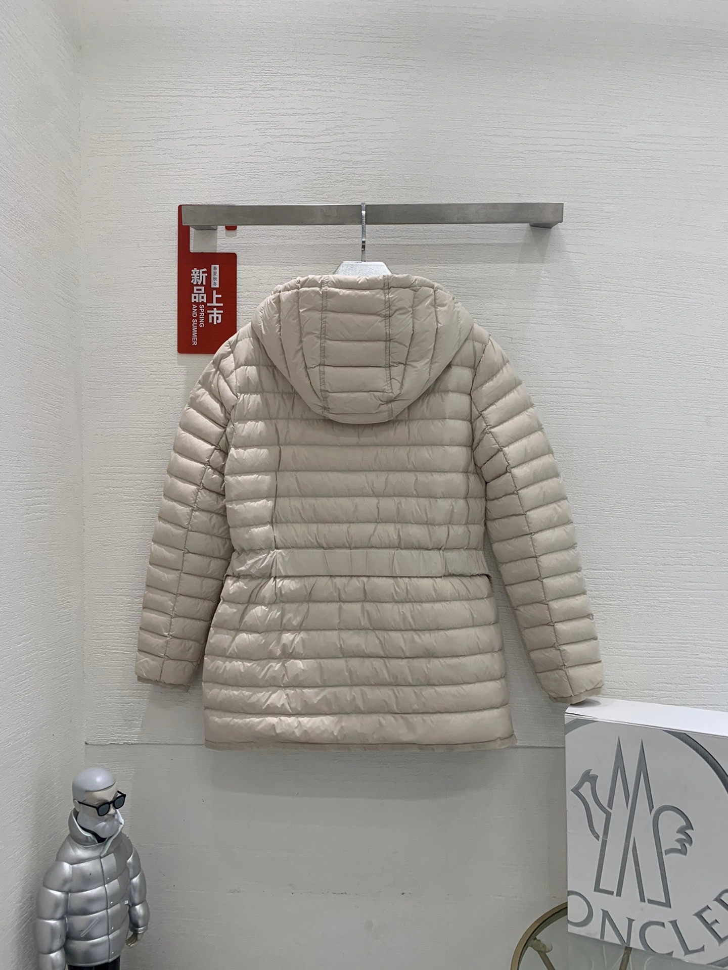 M*oncler Down Coat Top Quality GDGC 20230915- Cozy 14539