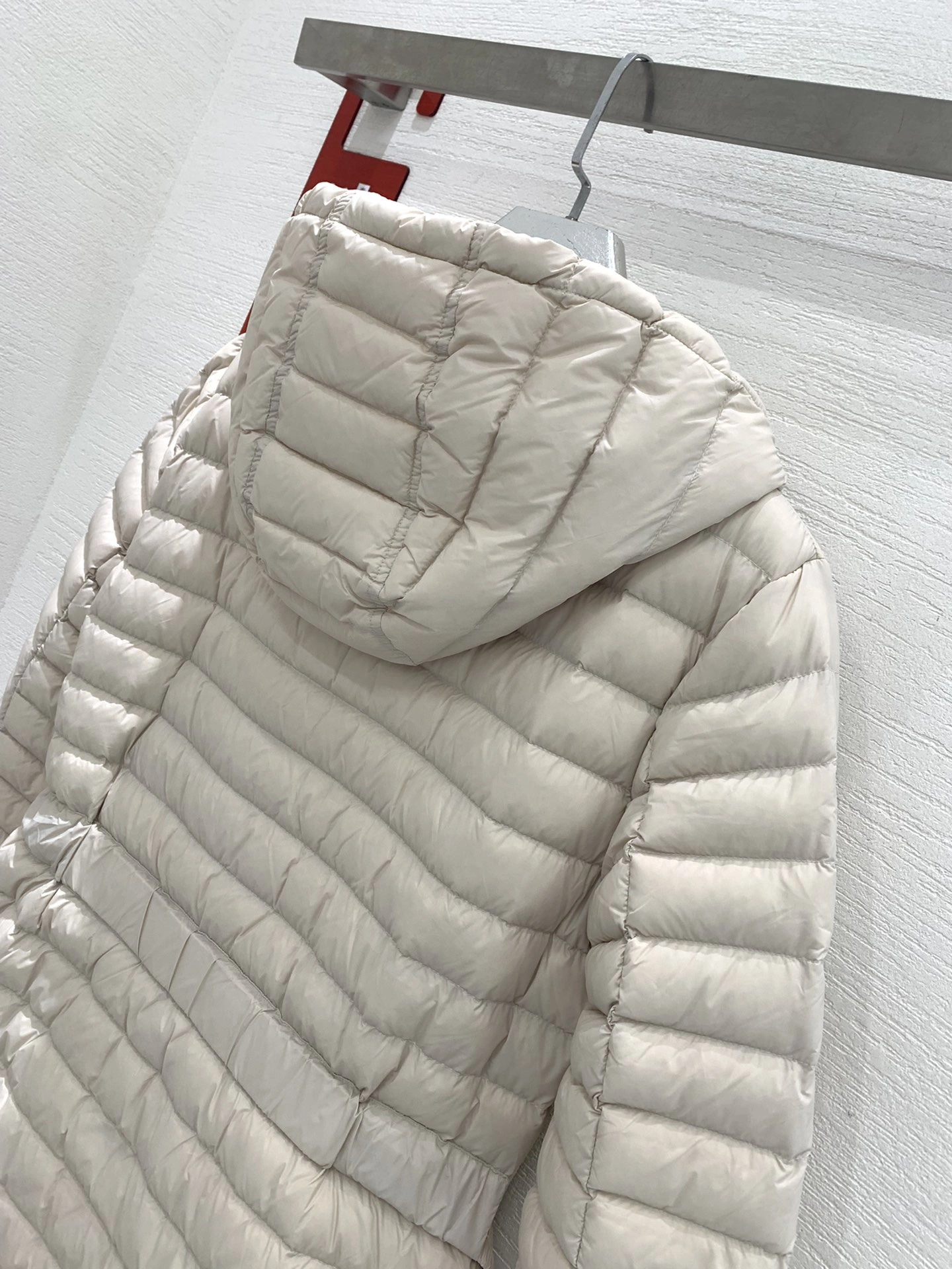 M*oncler Down Coat Top Quality GDGC 20230915- Cozy 14539