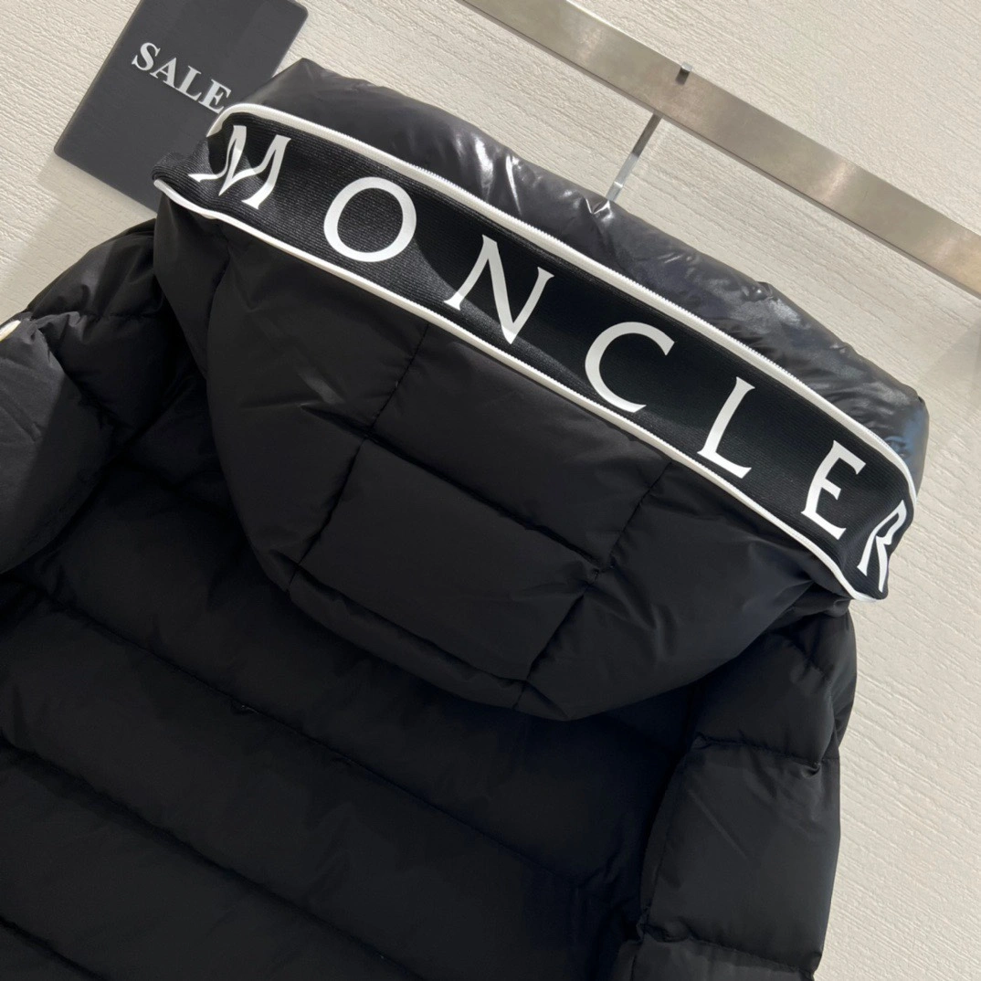 M*oncler Down Coat Top Quality GDGC 20230915- TravelReady 14498