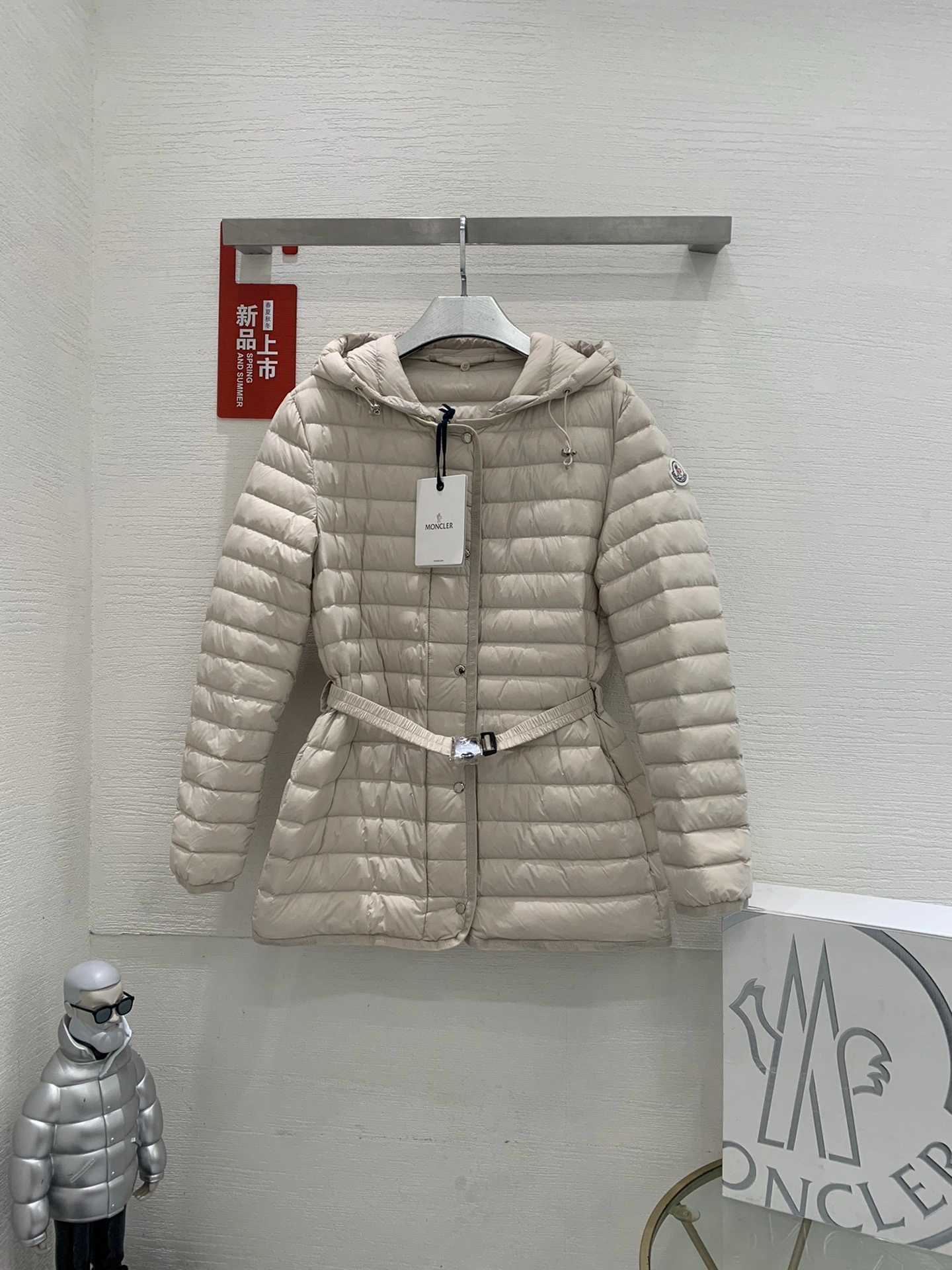 M*oncler Down Coat Top Quality GDGC 20230915- Cozy 14539