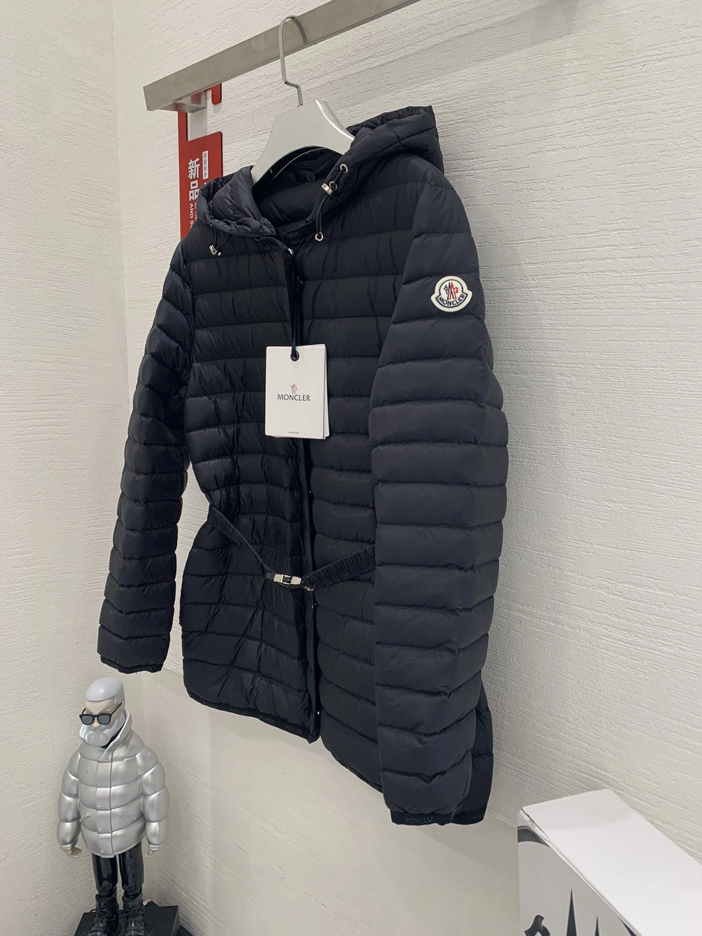 M*oncler Down Coat Top Quality GDGC 20230915- FlexibleFit 14538