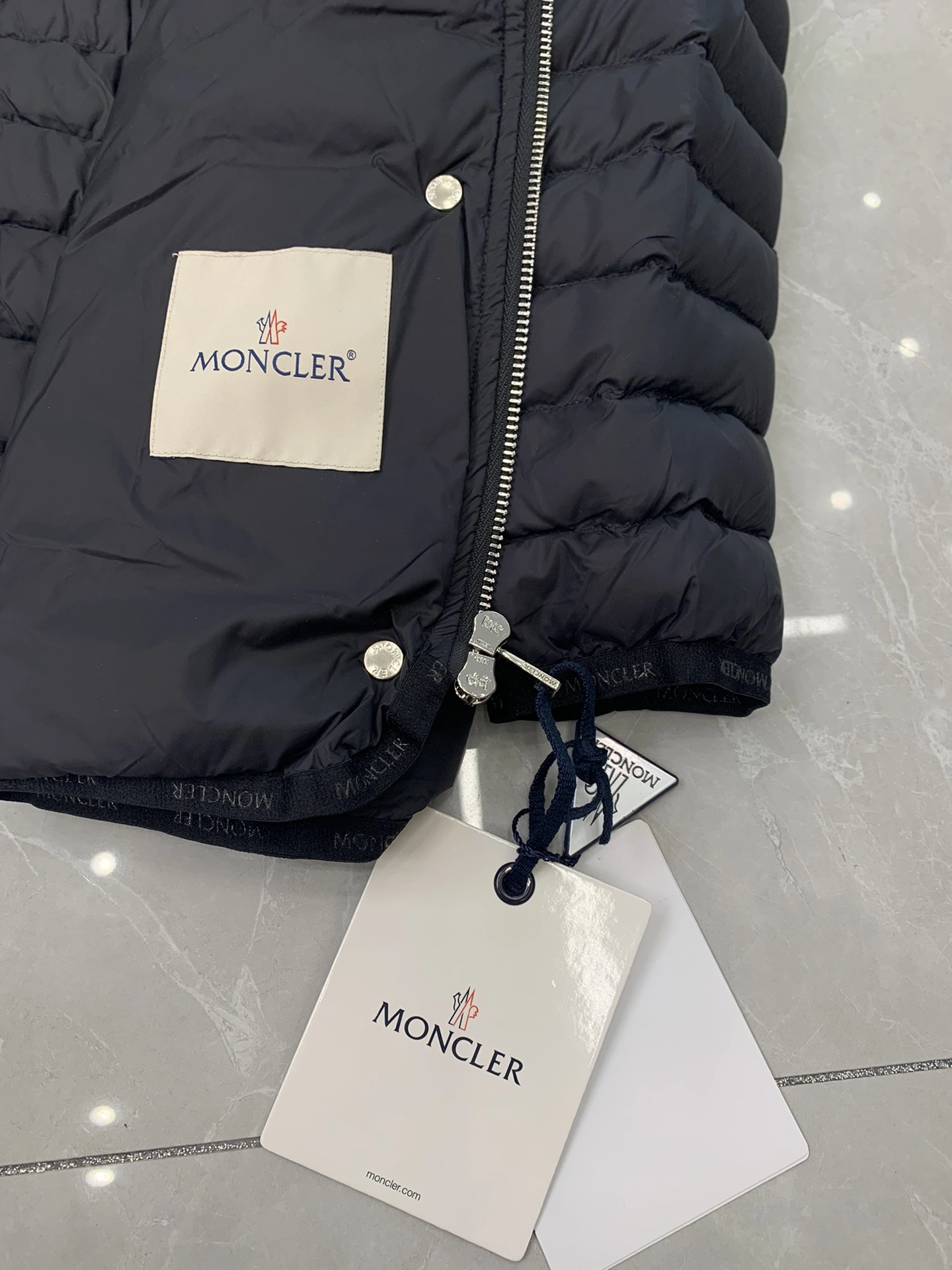 M*oncler Down Coat Top Quality GDGC 20230915- FlexibleFit 14538
