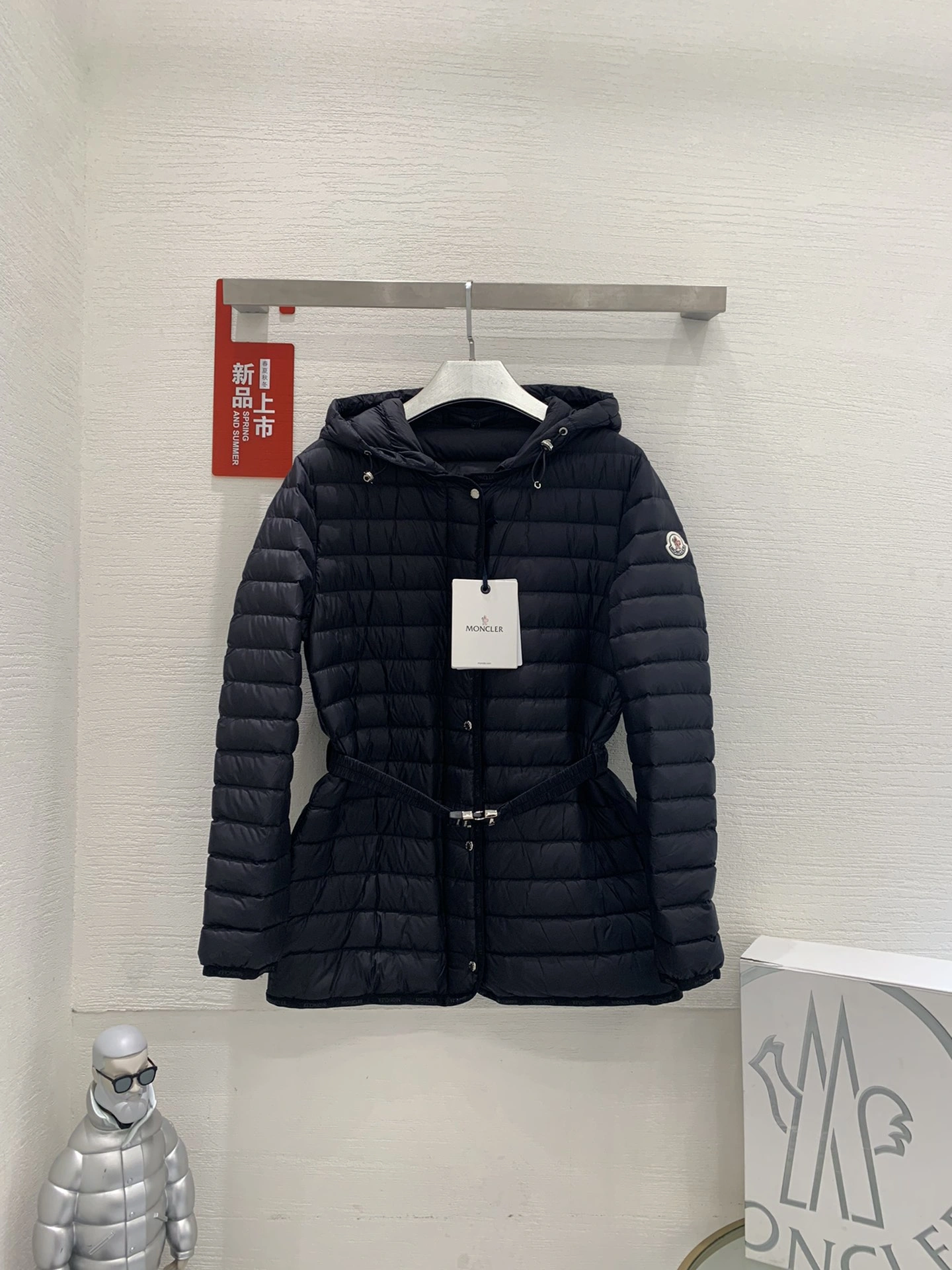 M*oncler Down Coat Top Quality GDGC 20230915- FlexibleFit 14538