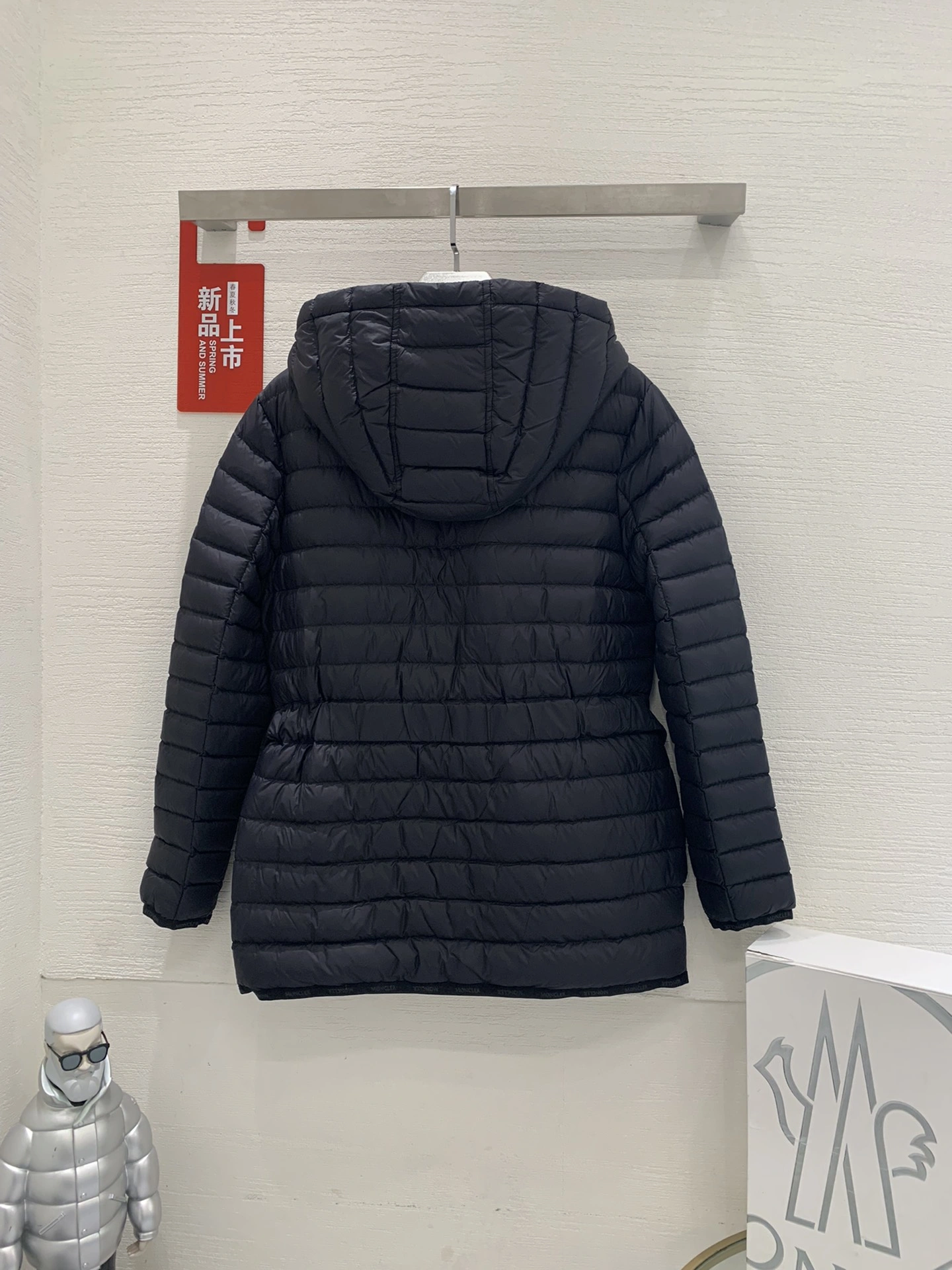 M*oncler Down Coat Top Quality GDGC 20230915- FlexibleFit 14538