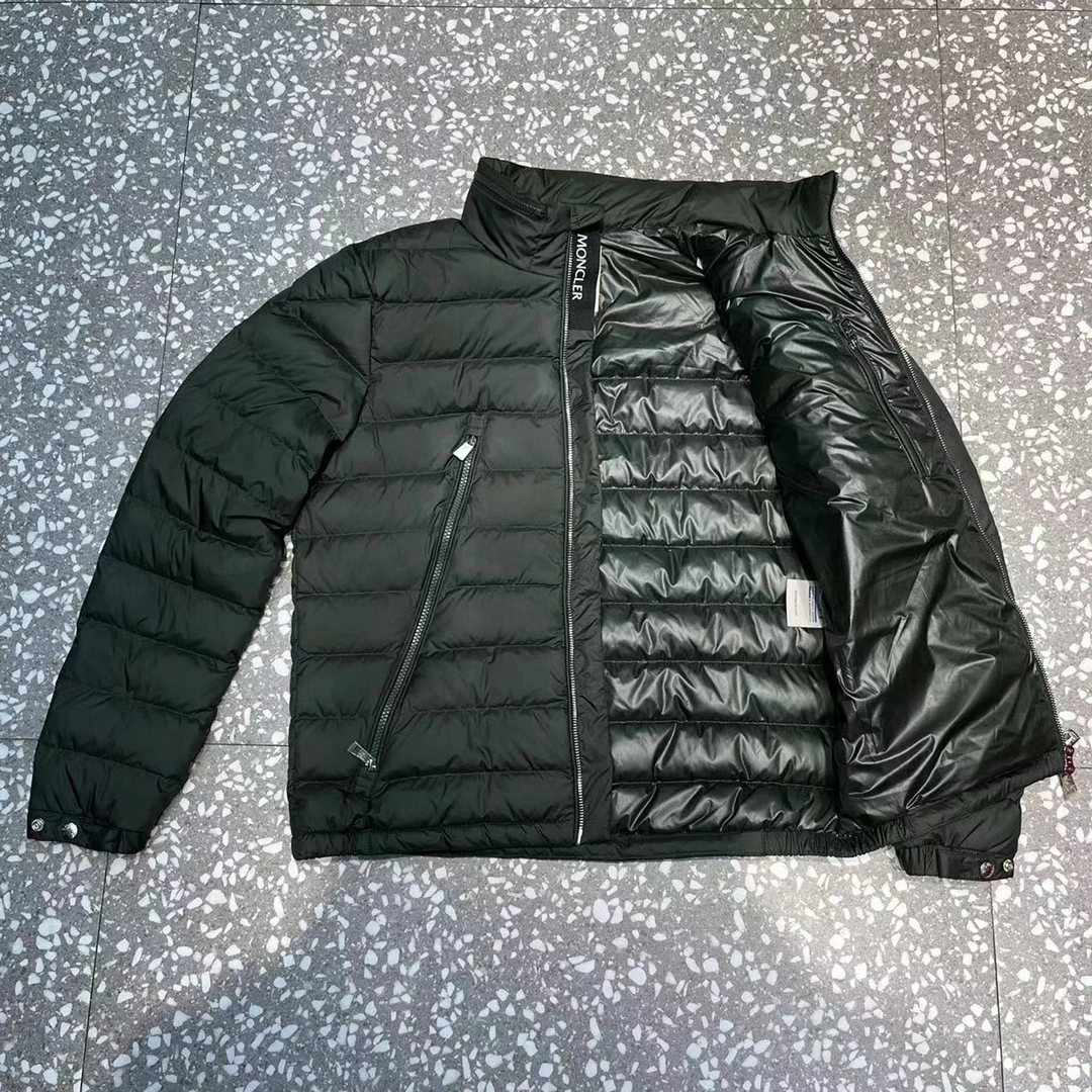 NewStyle M*oncler Down Coat Top Quality GDGC 20230915- 14563
