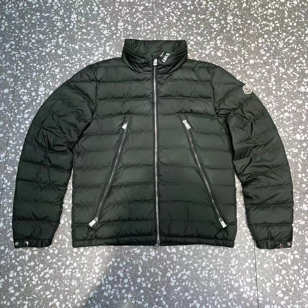 NewStyle M*oncler Down Coat Top Quality GDGC 20230915- 14563