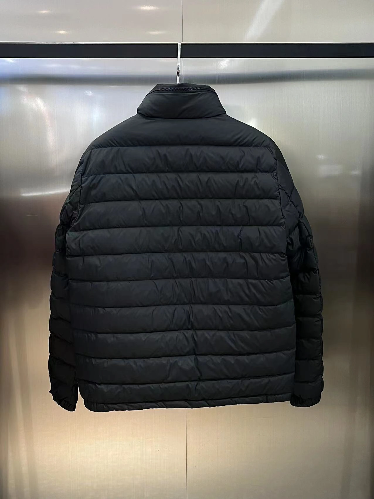 Elegant M*oncler Down Coat Top Quality GDGC 20230915- 14564