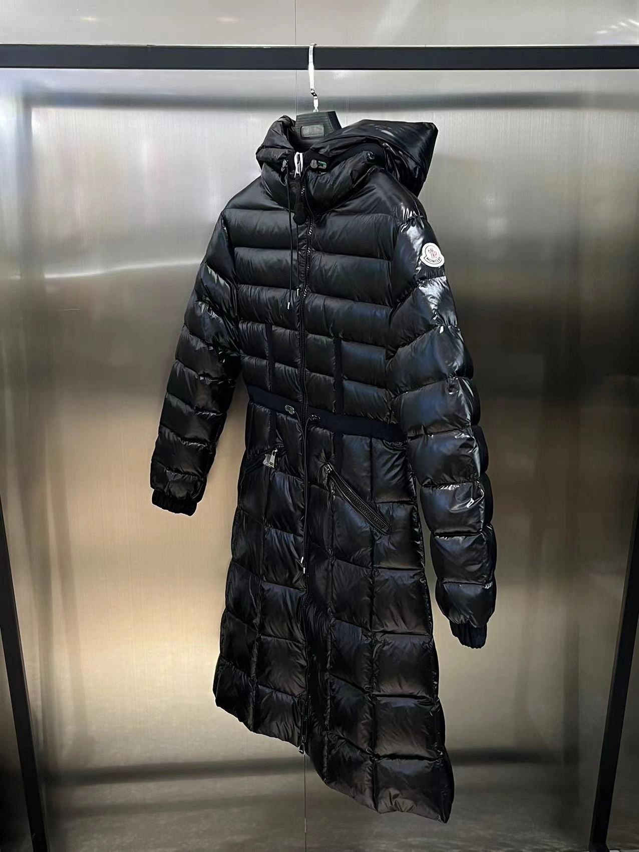 M*oncler Down Coat Top Quality GDGC 20230915- Trendy 14562