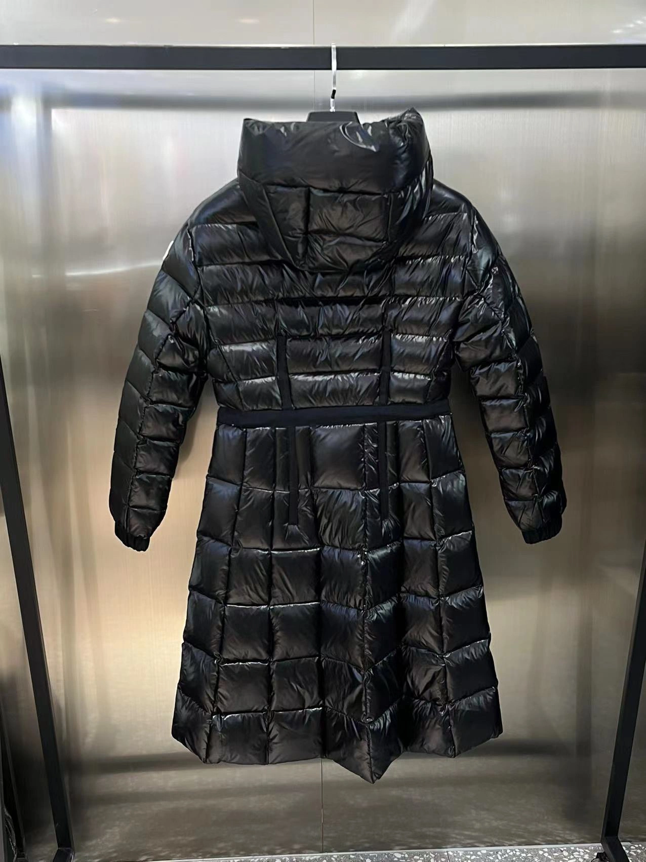 M*oncler Down Coat Top Quality GDGC 20230915- Trendy 14562