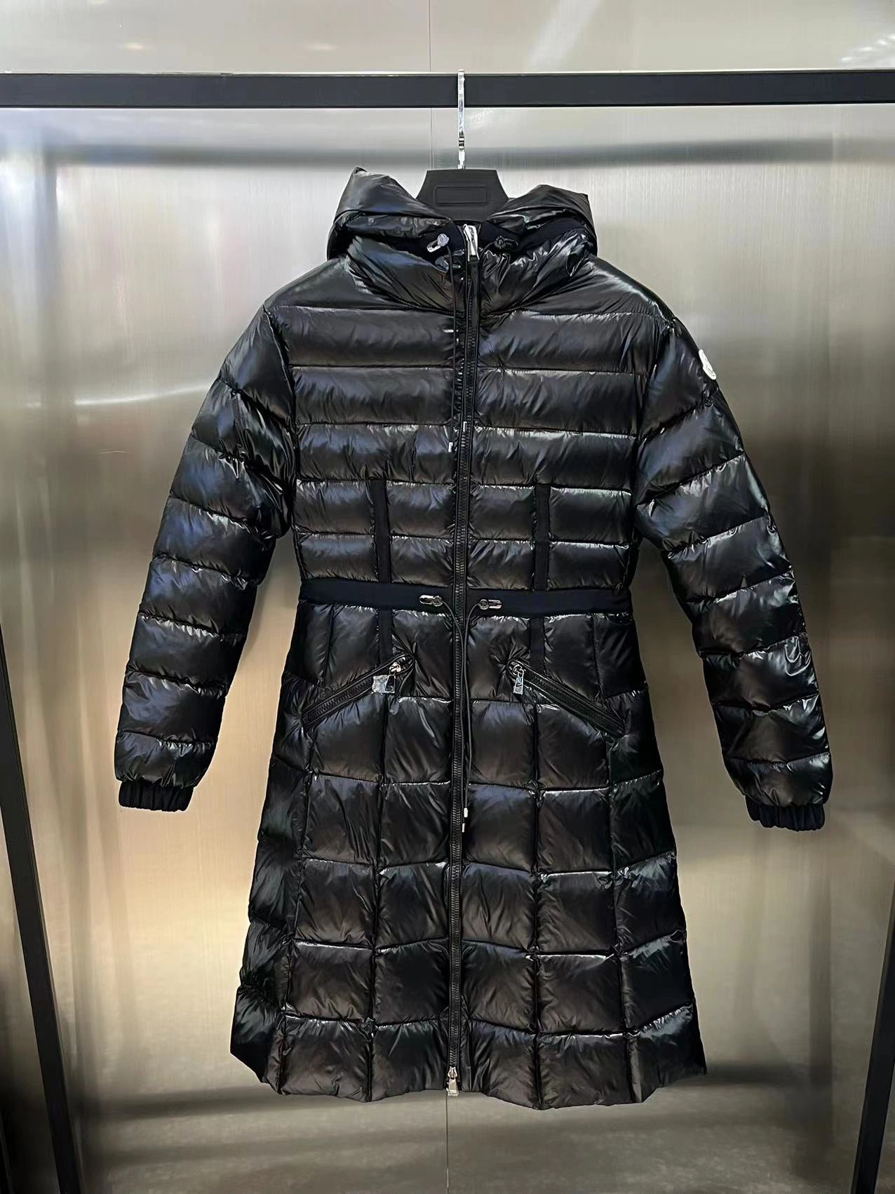 M*oncler Down Coat Top Quality GDGC 20230915- Trendy 14562