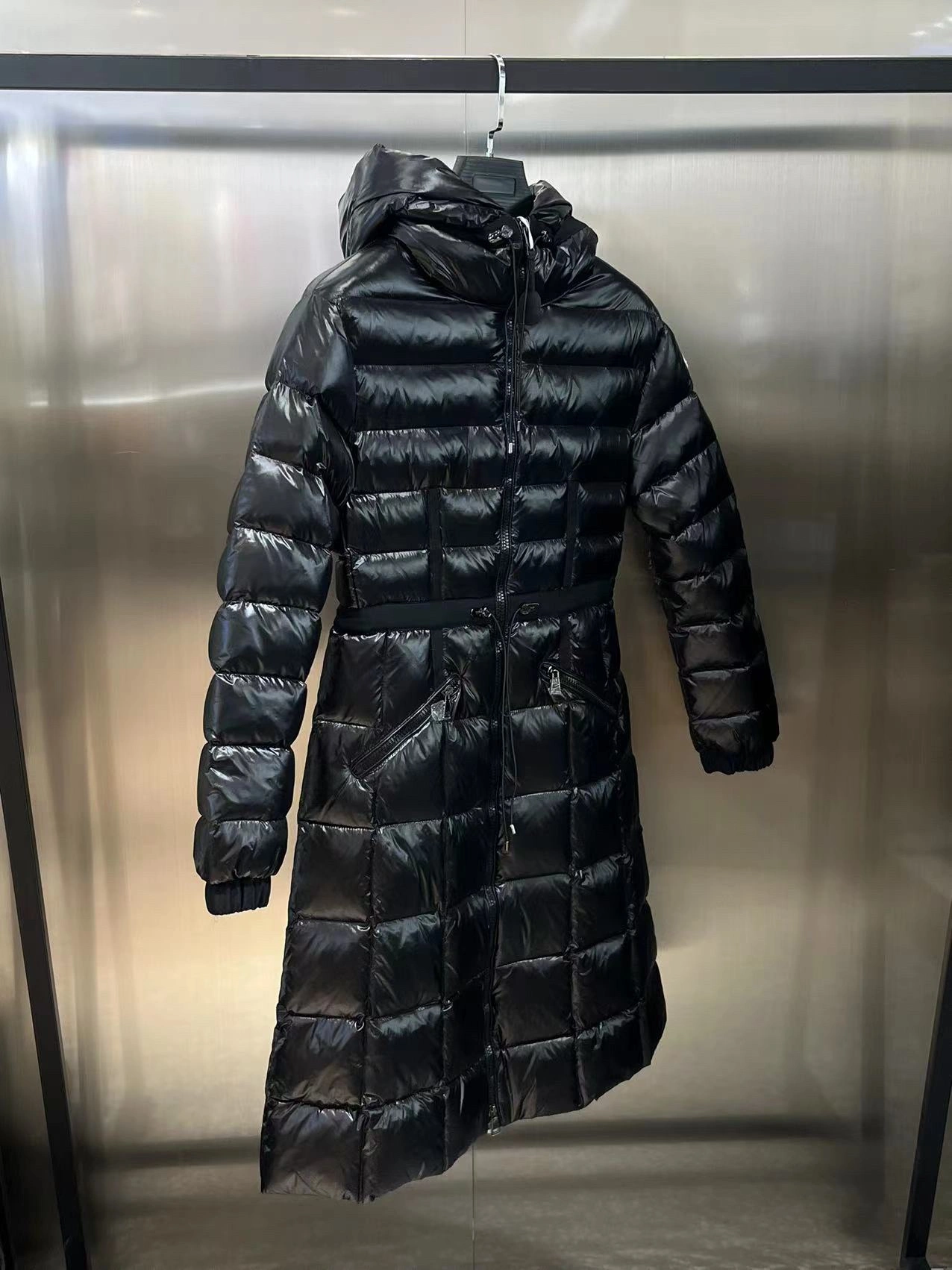 M*oncler Down Coat Top Quality GDGC 20230915- Trendy 14562