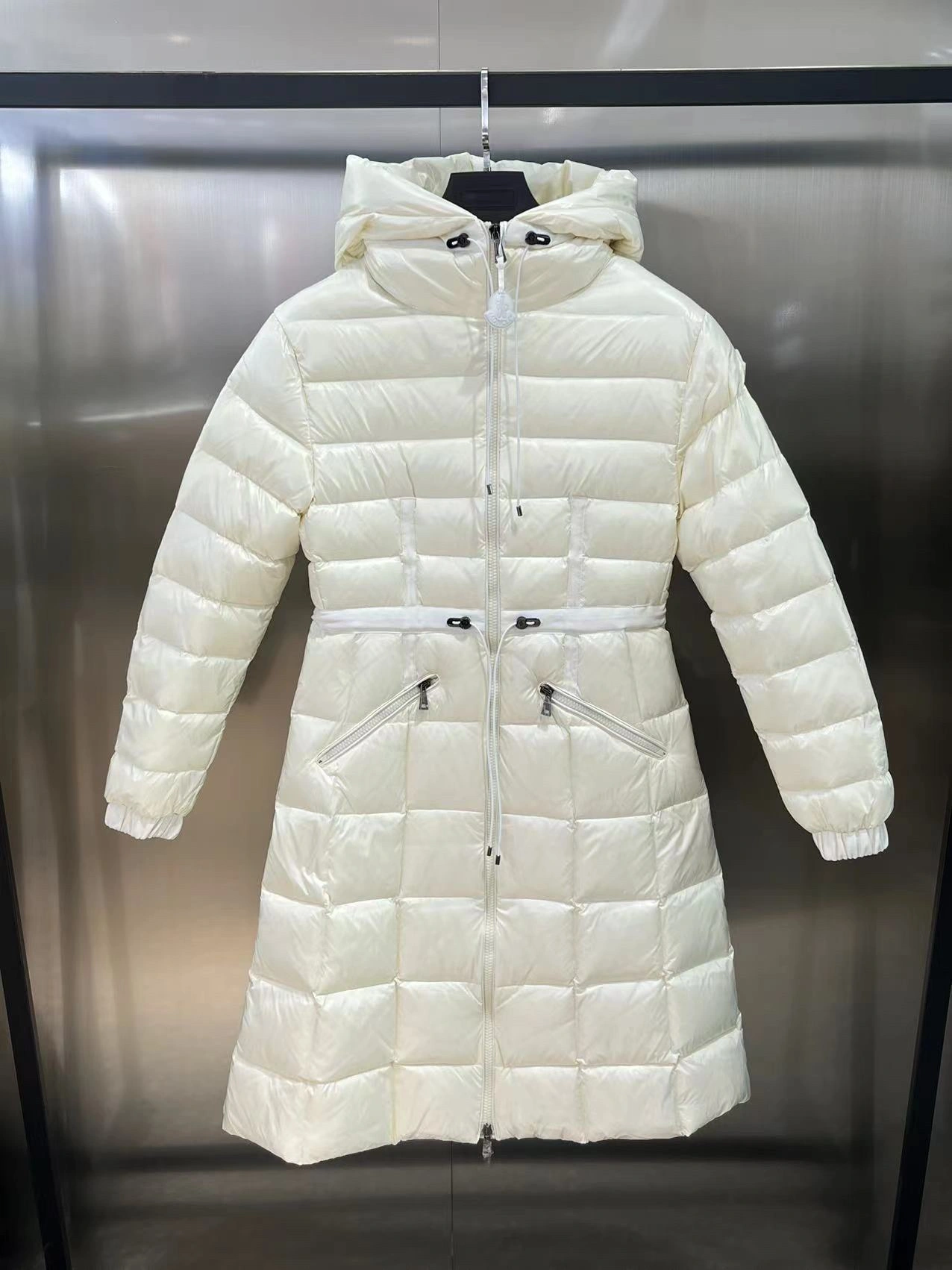 Seasonal M*oncler Down Coat Top Quality GDGC 20230915- 14560