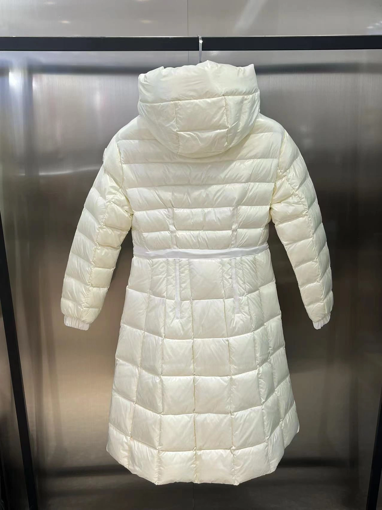 Seasonal M*oncler Down Coat Top Quality GDGC 20230915- 14560