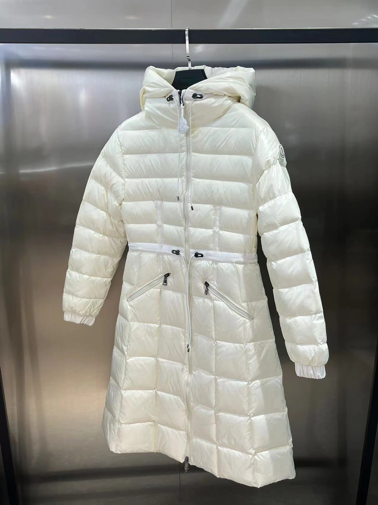 Seasonal M*oncler Down Coat Top Quality GDGC 20230915- 14560
