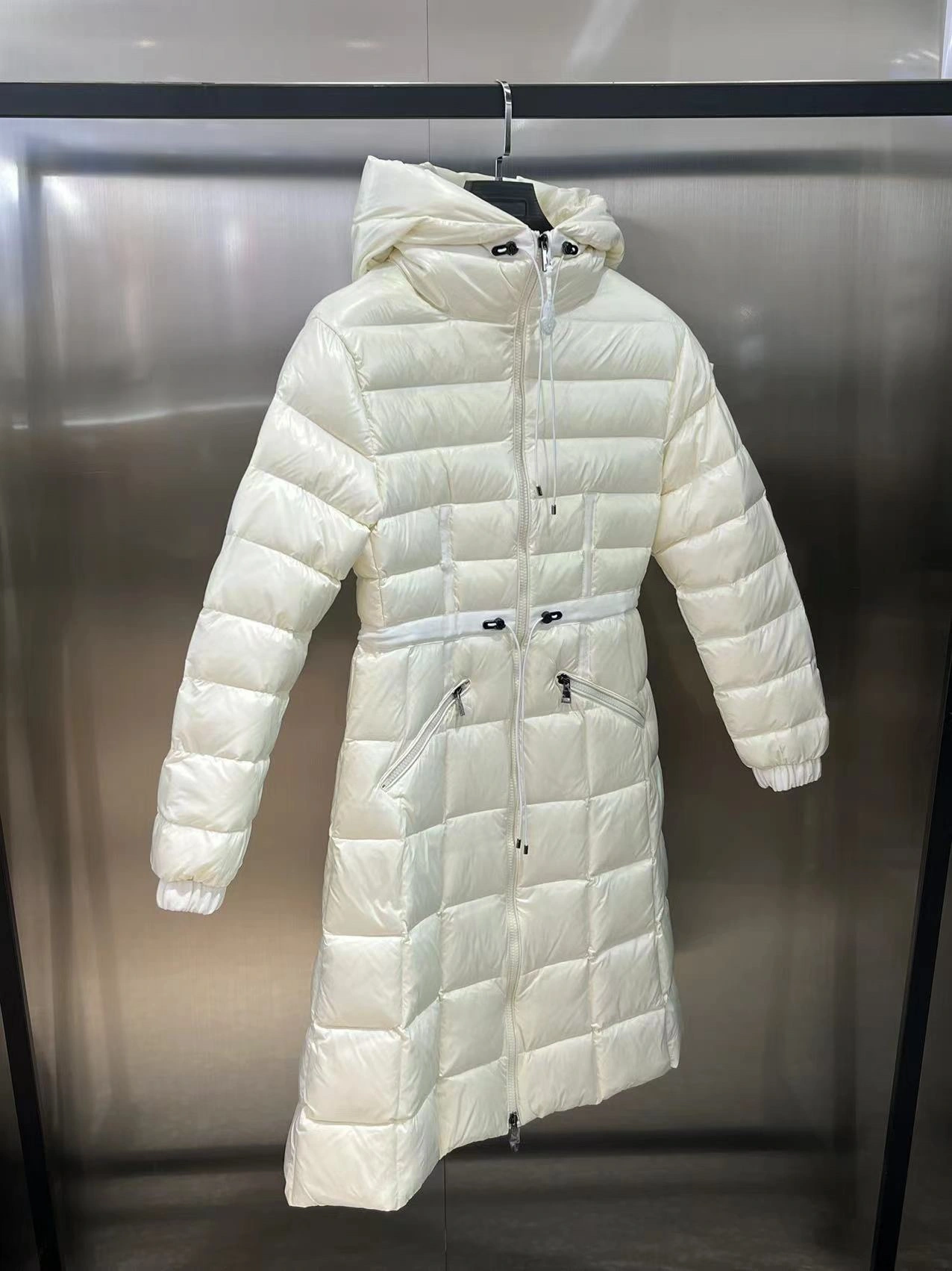 Seasonal M*oncler Down Coat Top Quality GDGC 20230915- 14560