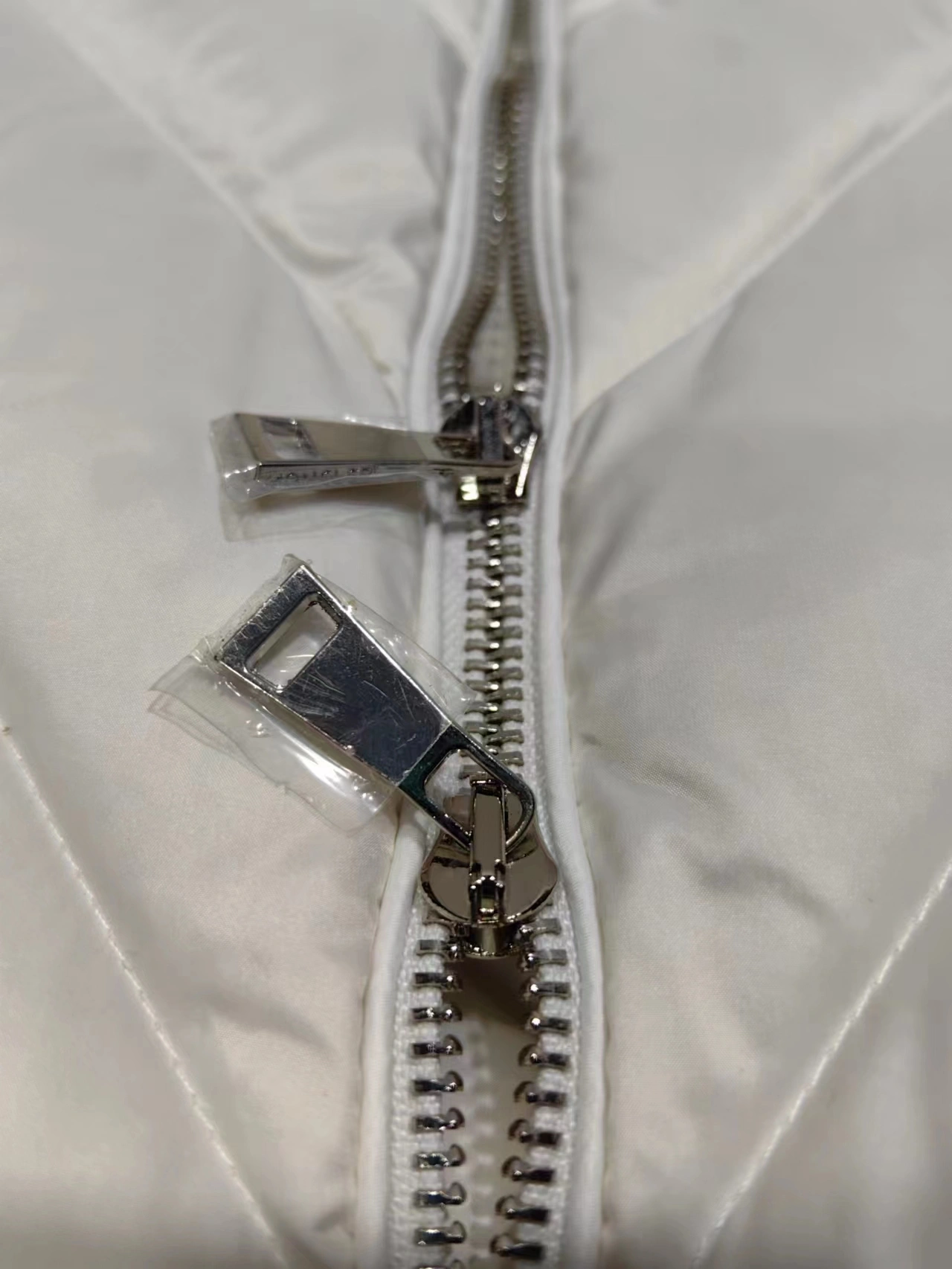 HighQuality M*oncler Down Coat Top Quality GDGC 20230918- 14528