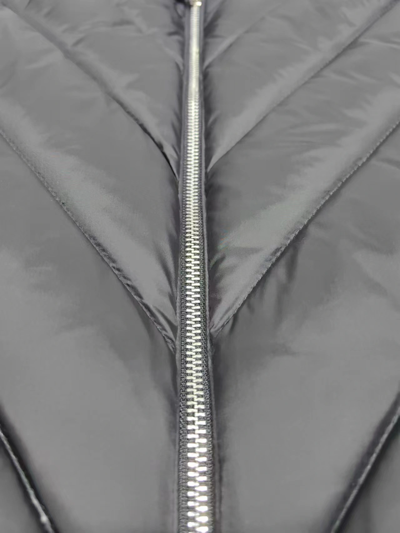 Effortless M*oncler Down Coat Top Quality GDGC 20230918- 14527