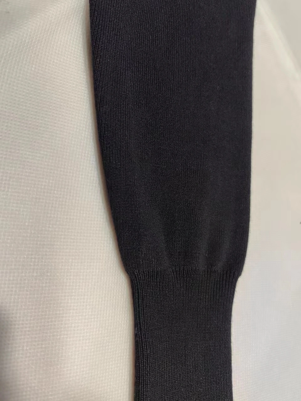 Effortless M*oncler Down Coat Top Quality GDGC 20230918- 14527
