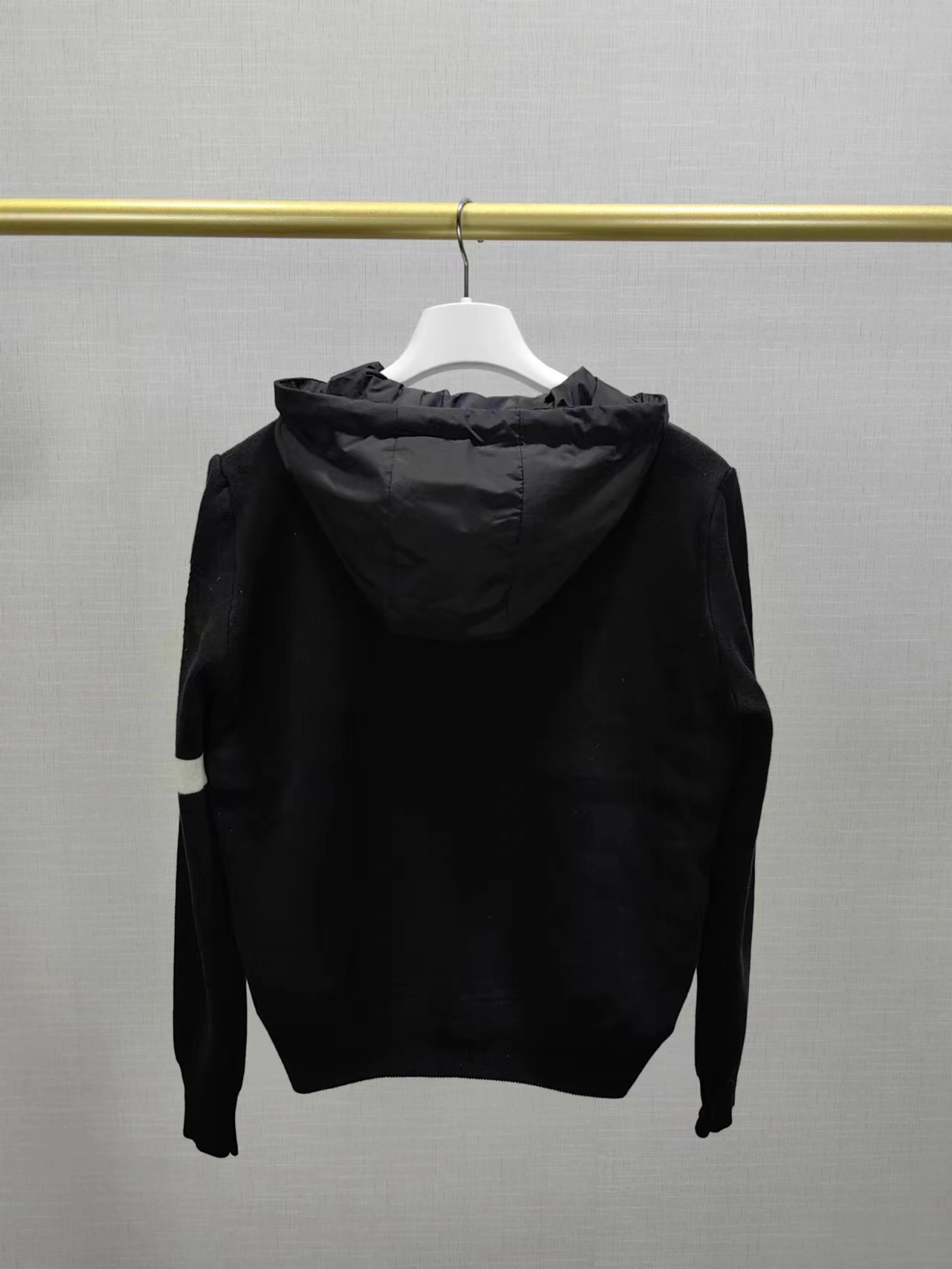 UrbanStyle M*oncler Down Coat Top Quality GDGC 20230918- 14523